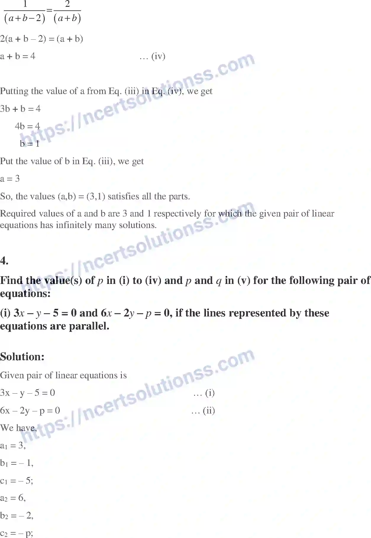 NCERT-Exemplar-Solution-Class-10-Mathematics-Pair-of-Linear-Equation-in-Two-Variables-129-page-24