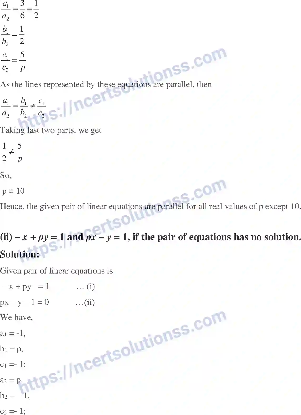 NCERT-Exemplar-Solution-Class-10-Mathematics-Pair-of-Linear-Equation-in-Two-Variables-129-page-25
