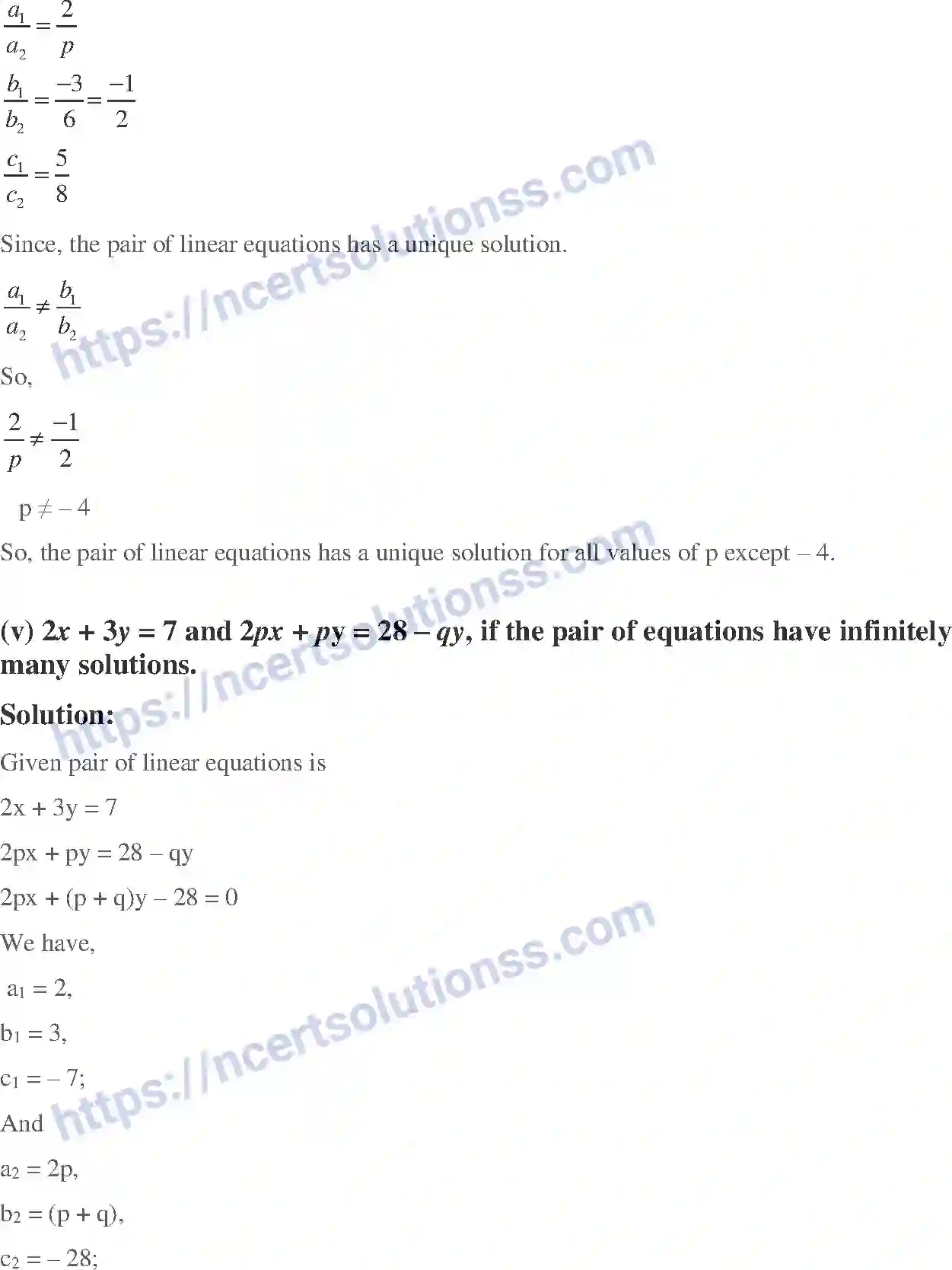 NCERT-Exemplar-Solution-Class-10-Mathematics-Pair-of-Linear-Equation-in-Two-Variables-129-page-28