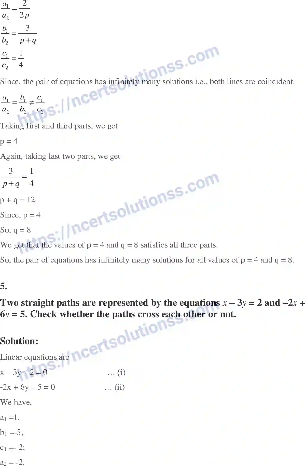 NCERT-Exemplar-Solution-Class-10-Mathematics-Pair-of-Linear-Equation-in-Two-Variables-129-page-29