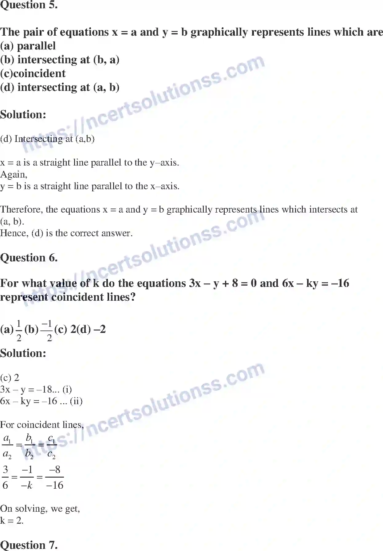 NCERT-Exemplar-Solution-Class-10-Mathematics-Pair-of-Linear-Equation-in-Two-Variables-129-page-3