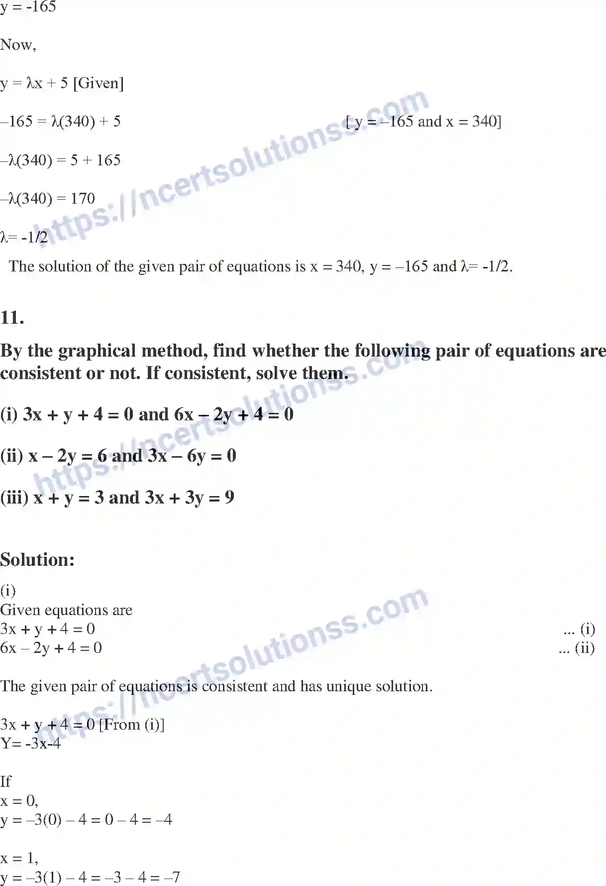 NCERT-Exemplar-Solution-Class-10-Mathematics-Pair-of-Linear-Equation-in-Two-Variables-129-page-38