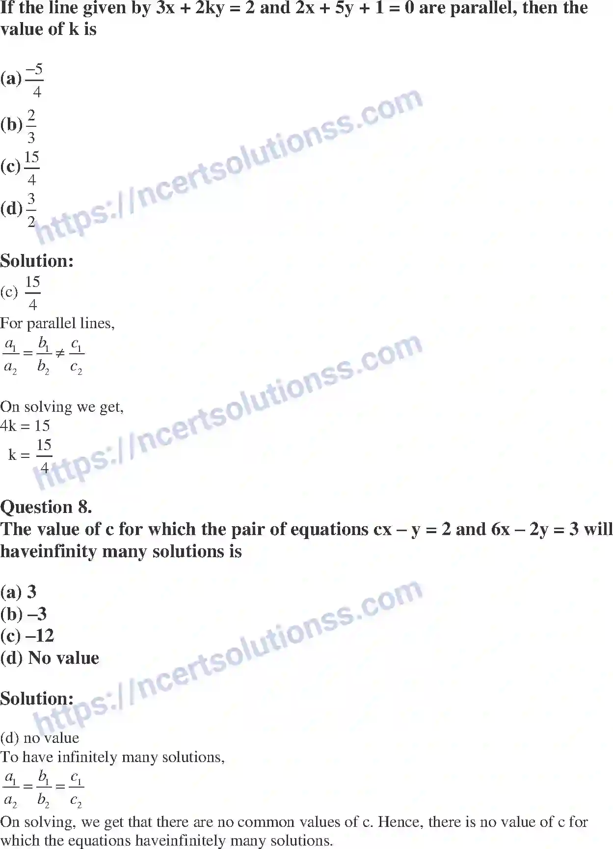 NCERT-Exemplar-Solution-Class-10-Mathematics-Pair-of-Linear-Equation-in-Two-Variables-129-page-4