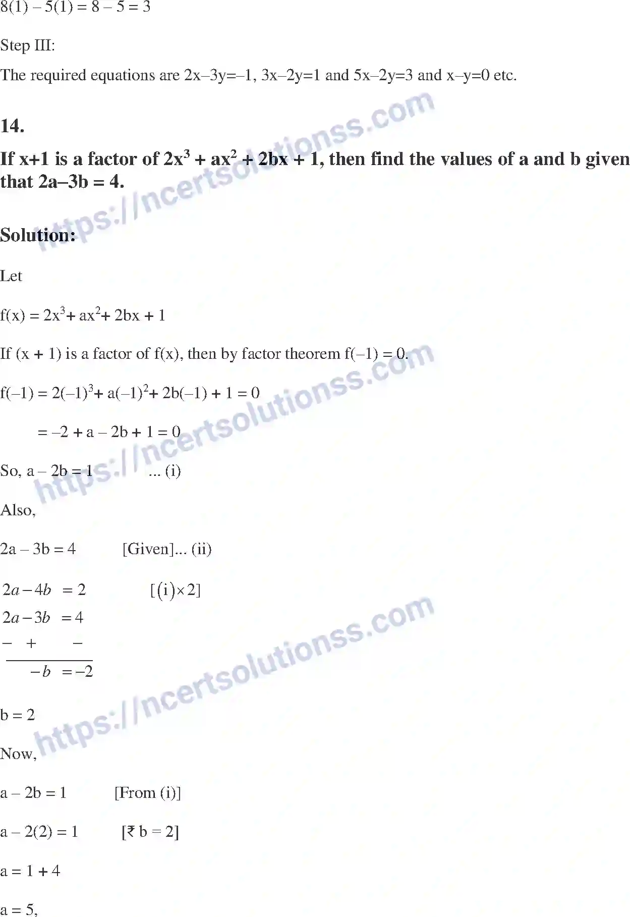 NCERT-Exemplar-Solution-Class-10-Mathematics-Pair-of-Linear-Equation-in-Two-Variables-129-page-44