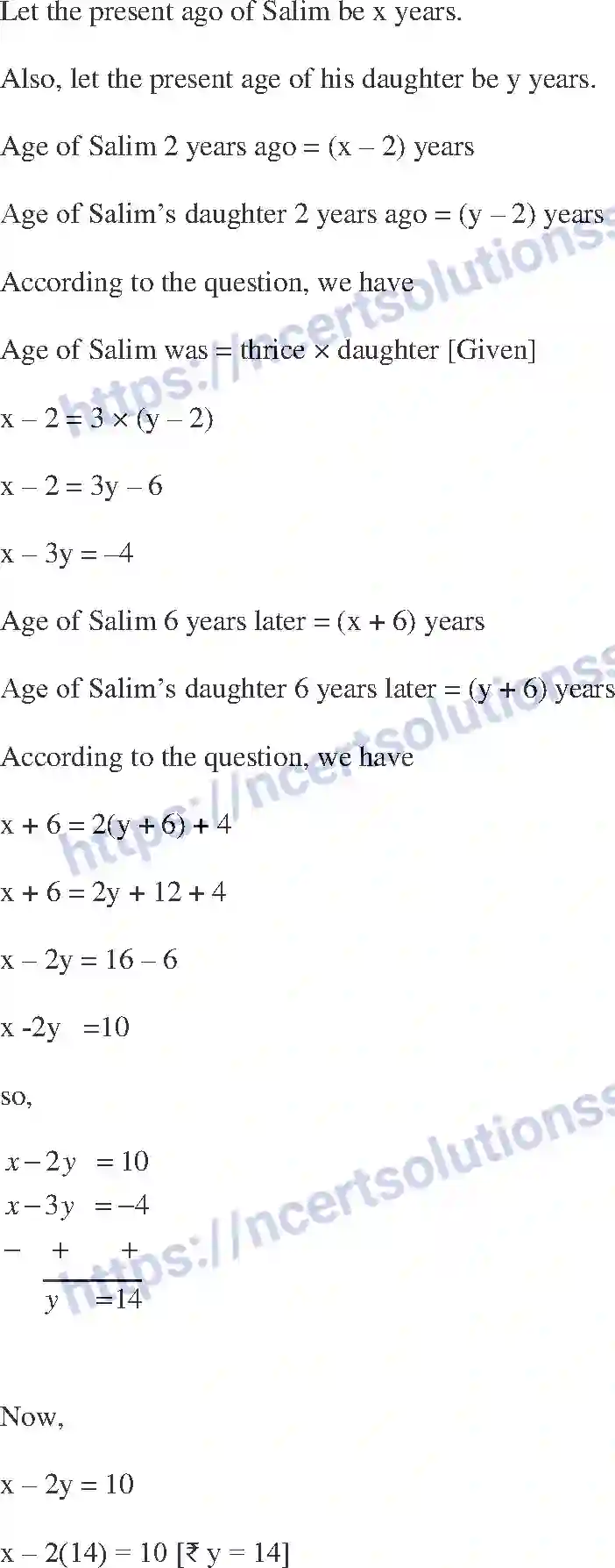 NCERT-Exemplar-Solution-Class-10-Mathematics-Pair-of-Linear-Equation-in-Two-Variables-129-page-46