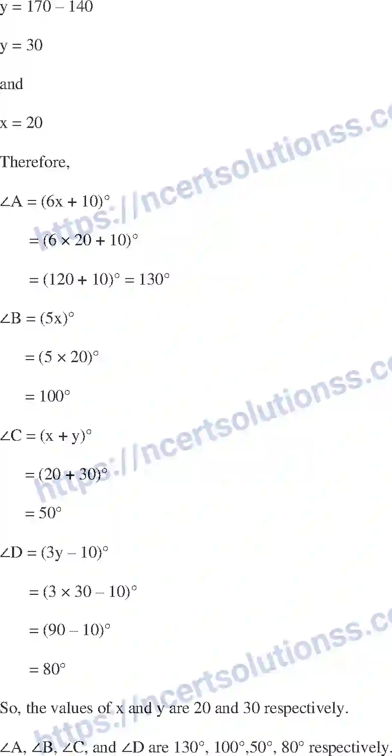 NCERT-Exemplar-Solution-Class-10-Mathematics-Pair-of-Linear-Equation-in-Two-Variables-129-page-53