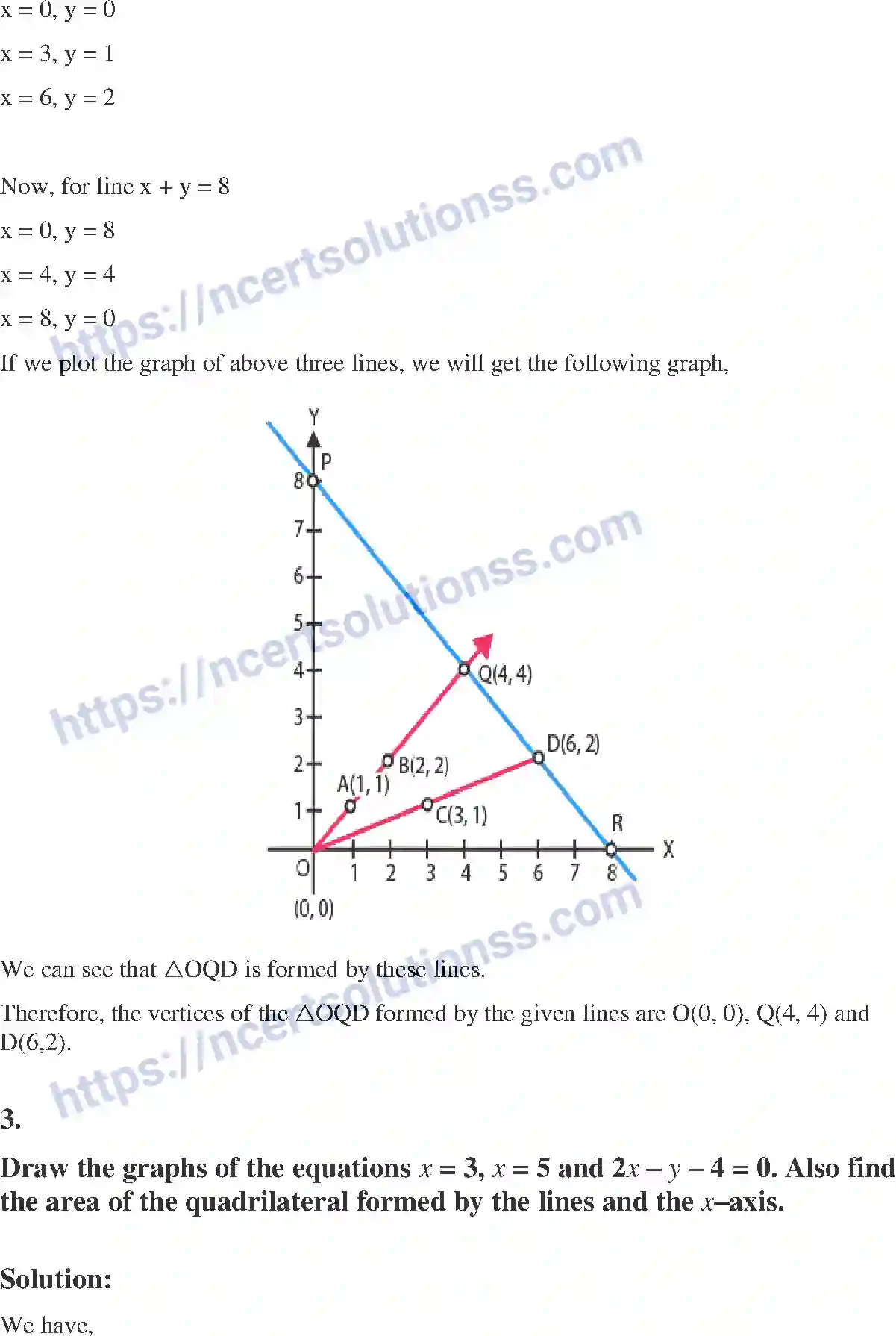 NCERT-Exemplar-Solution-Class-10-Mathematics-Pair-of-Linear-Equation-in-Two-Variables-129-page-56