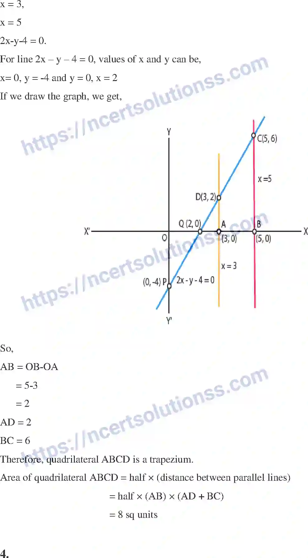 NCERT-Exemplar-Solution-Class-10-Mathematics-Pair-of-Linear-Equation-in-Two-Variables-129-page-57