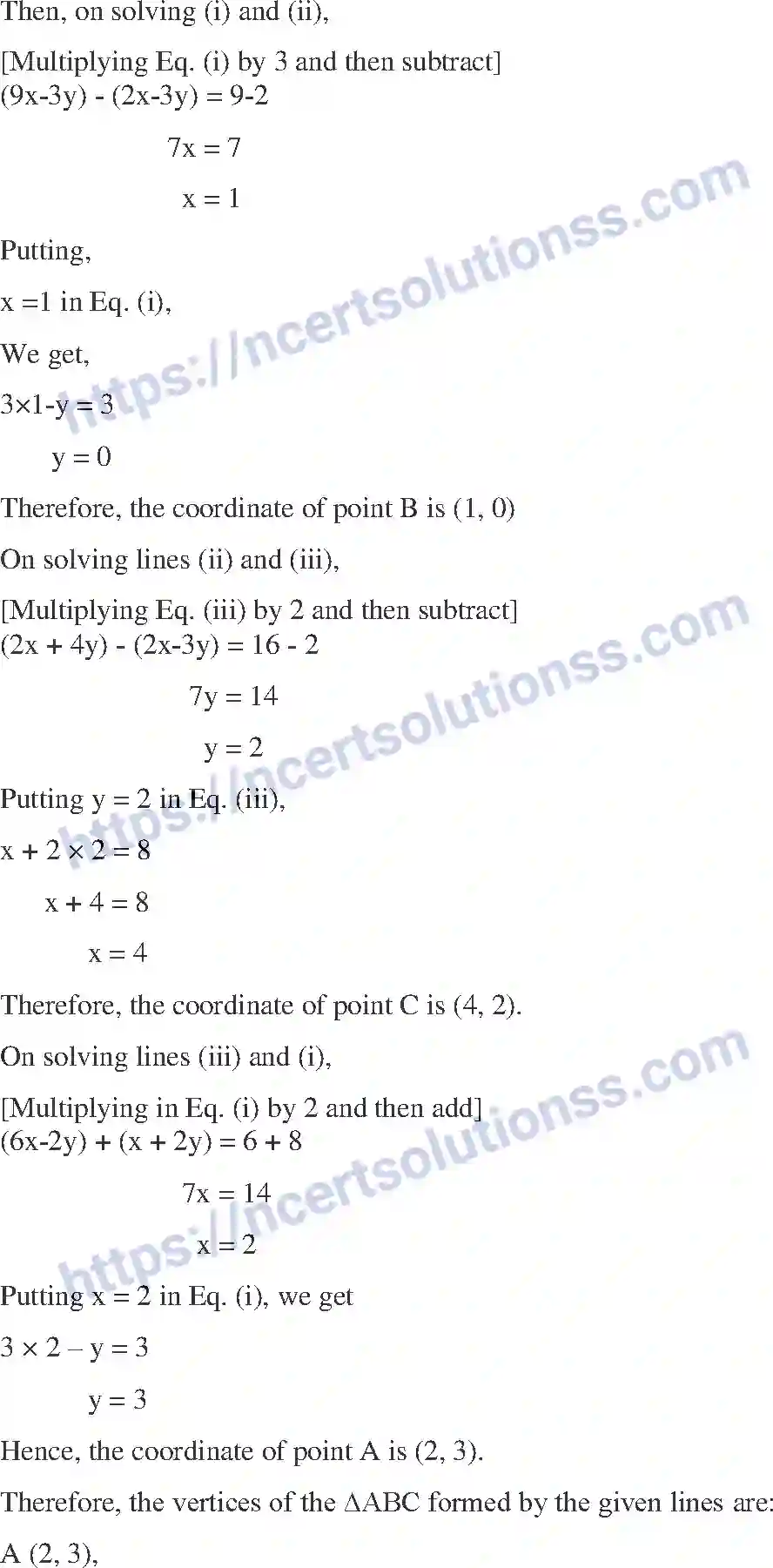 NCERT-Exemplar-Solution-Class-10-Mathematics-Pair-of-Linear-Equation-in-Two-Variables-129-page-59