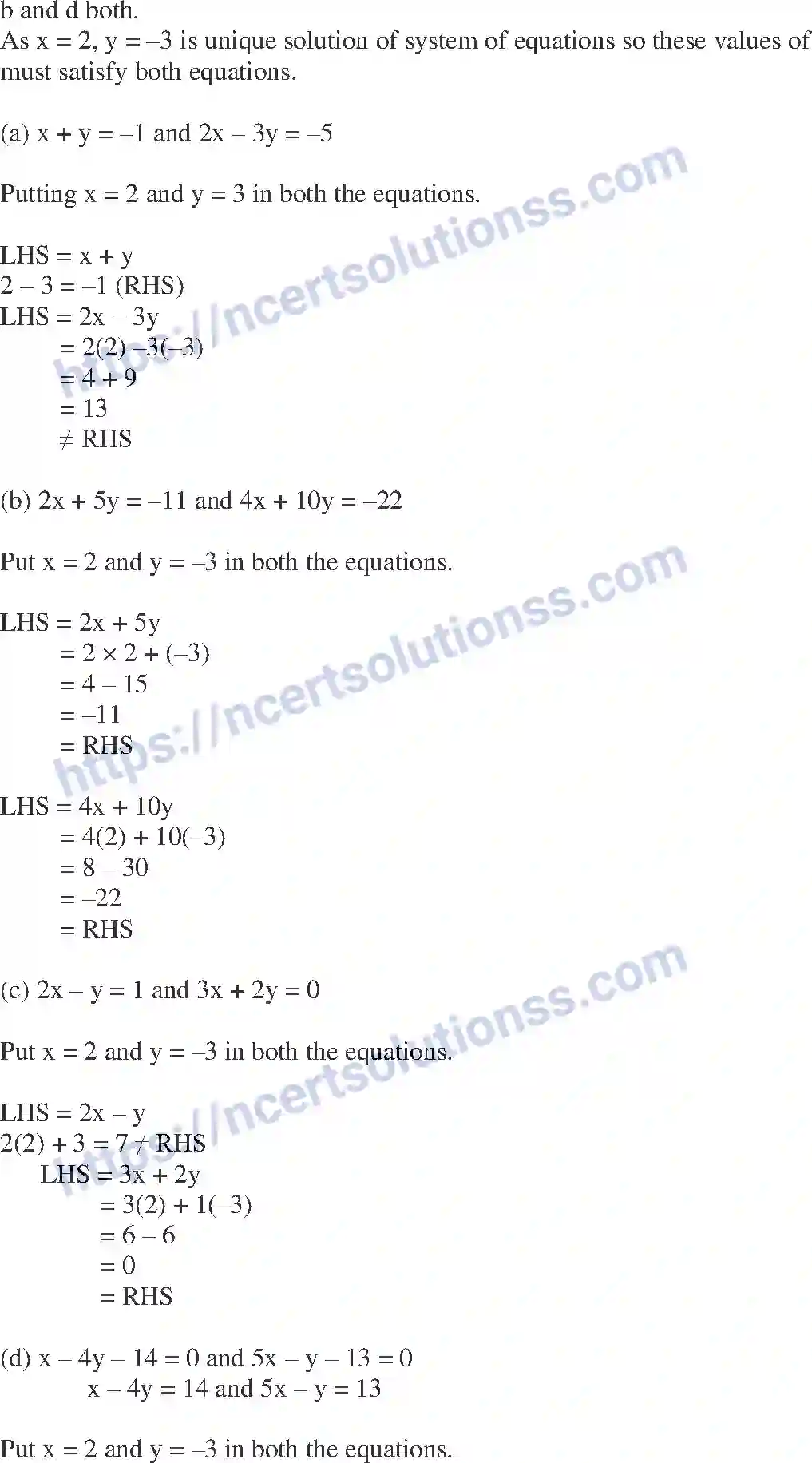 NCERT-Exemplar-Solution-Class-10-Mathematics-Pair-of-Linear-Equation-in-Two-Variables-129-page-6