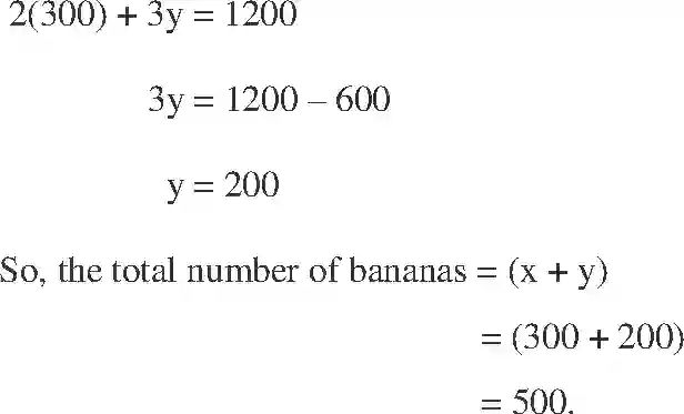 NCERT-Exemplar-Solution-Class-10-Mathematics-Pair-of-Linear-Equation-in-Two-Variables-129-page-70