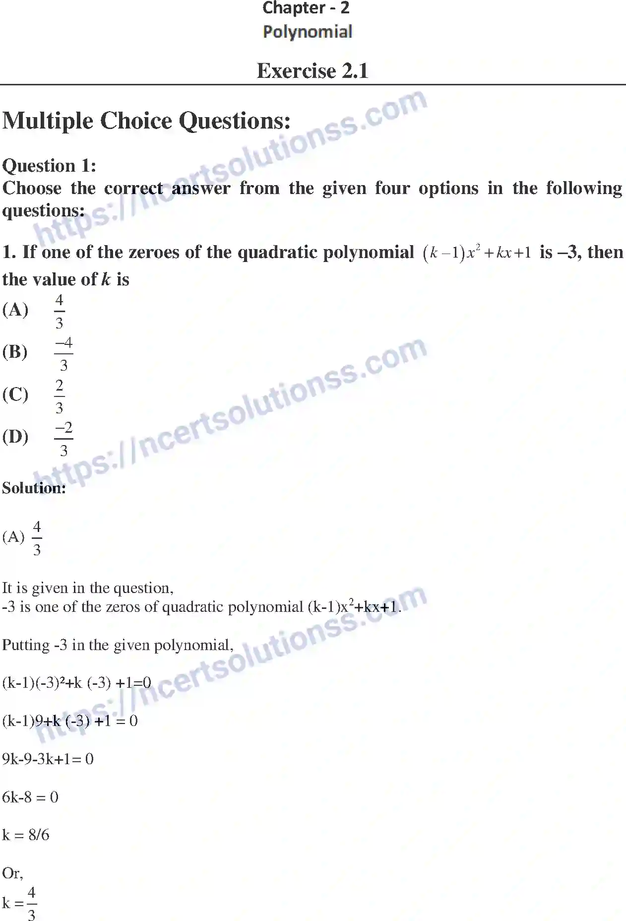 NCERT-Exemplar-Solution-Class-10-Mathematics-Polynomial-128-page-1