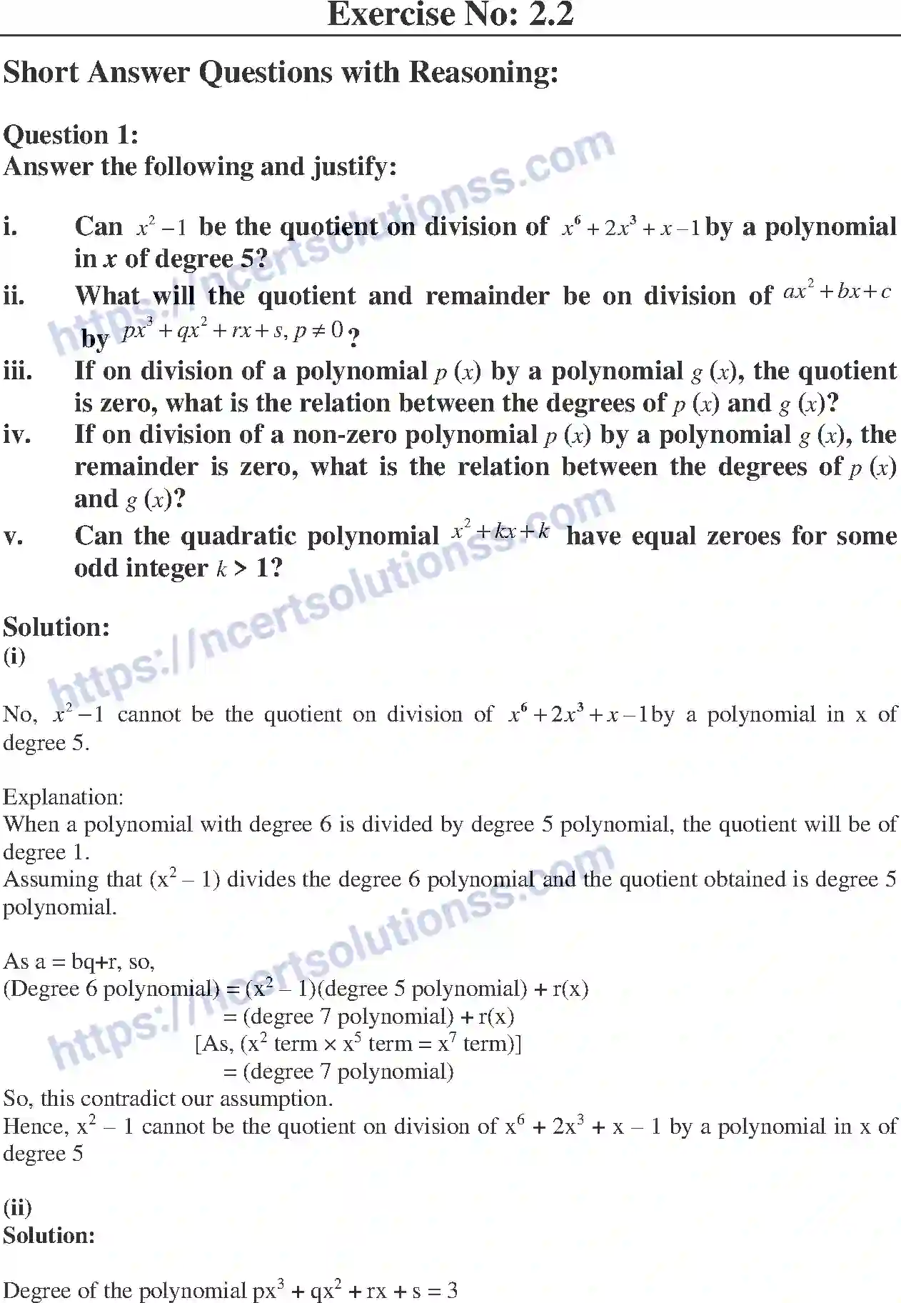 NCERT-Exemplar-Solution-Class-10-Mathematics-Polynomial-128-page-10