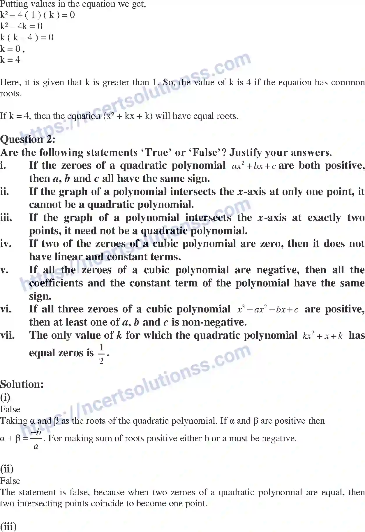 NCERT-Exemplar-Solution-Class-10-Mathematics-Polynomial-128-page-12