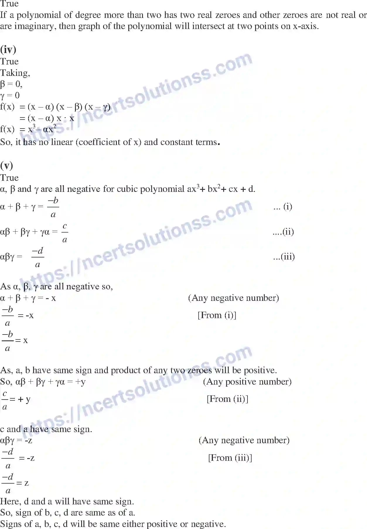 NCERT-Exemplar-Solution-Class-10-Mathematics-Polynomial-128-page-13