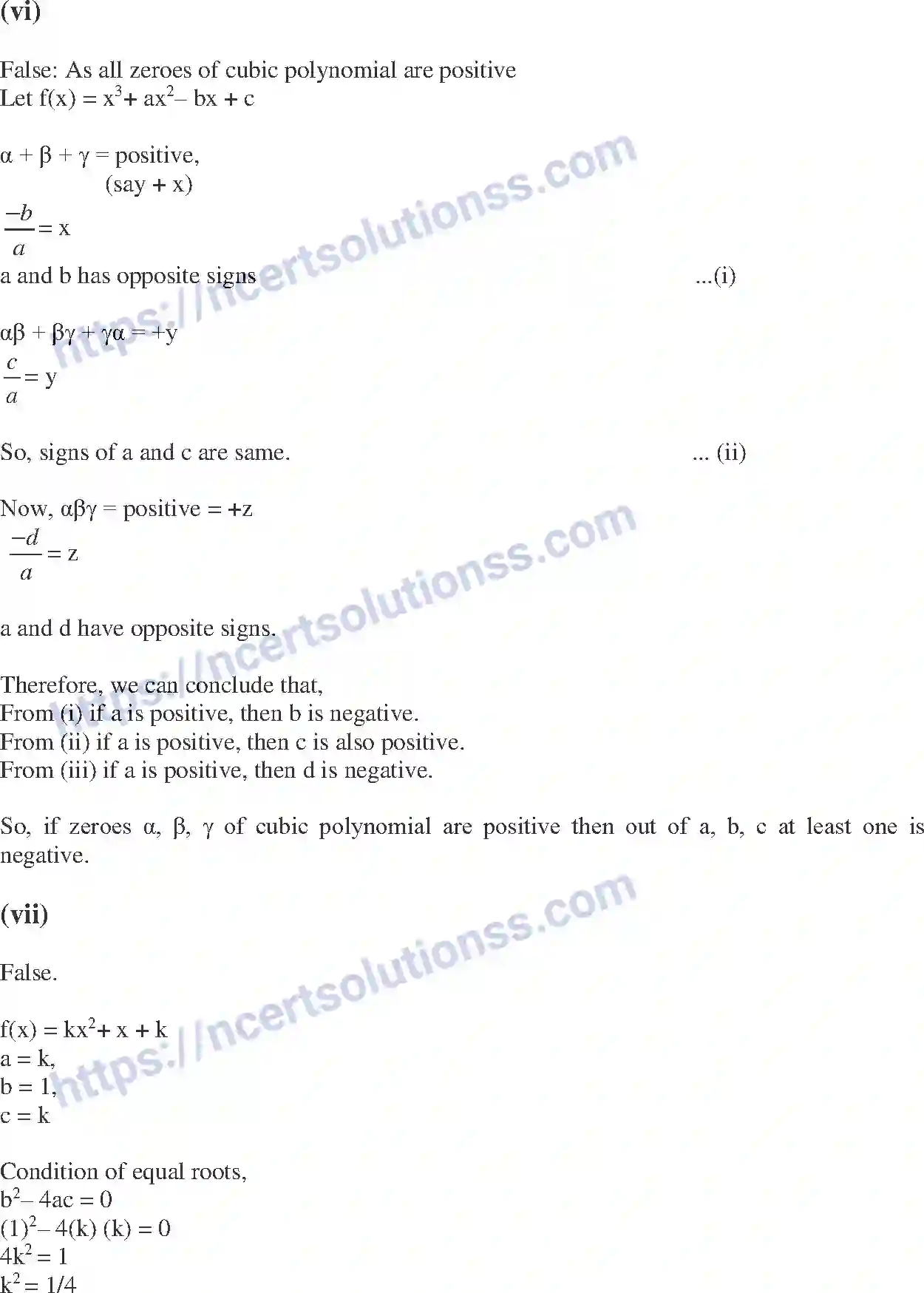 NCERT-Exemplar-Solution-Class-10-Mathematics-Polynomial-128-page-14