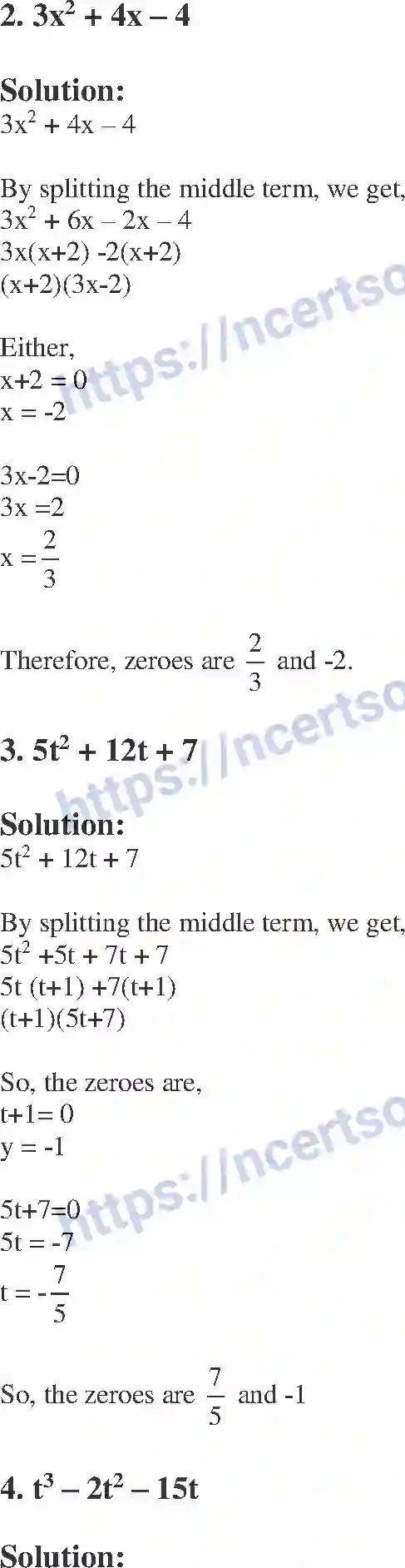 NCERT-Exemplar-Solution-Class-10-Mathematics-Polynomial-128-page-17