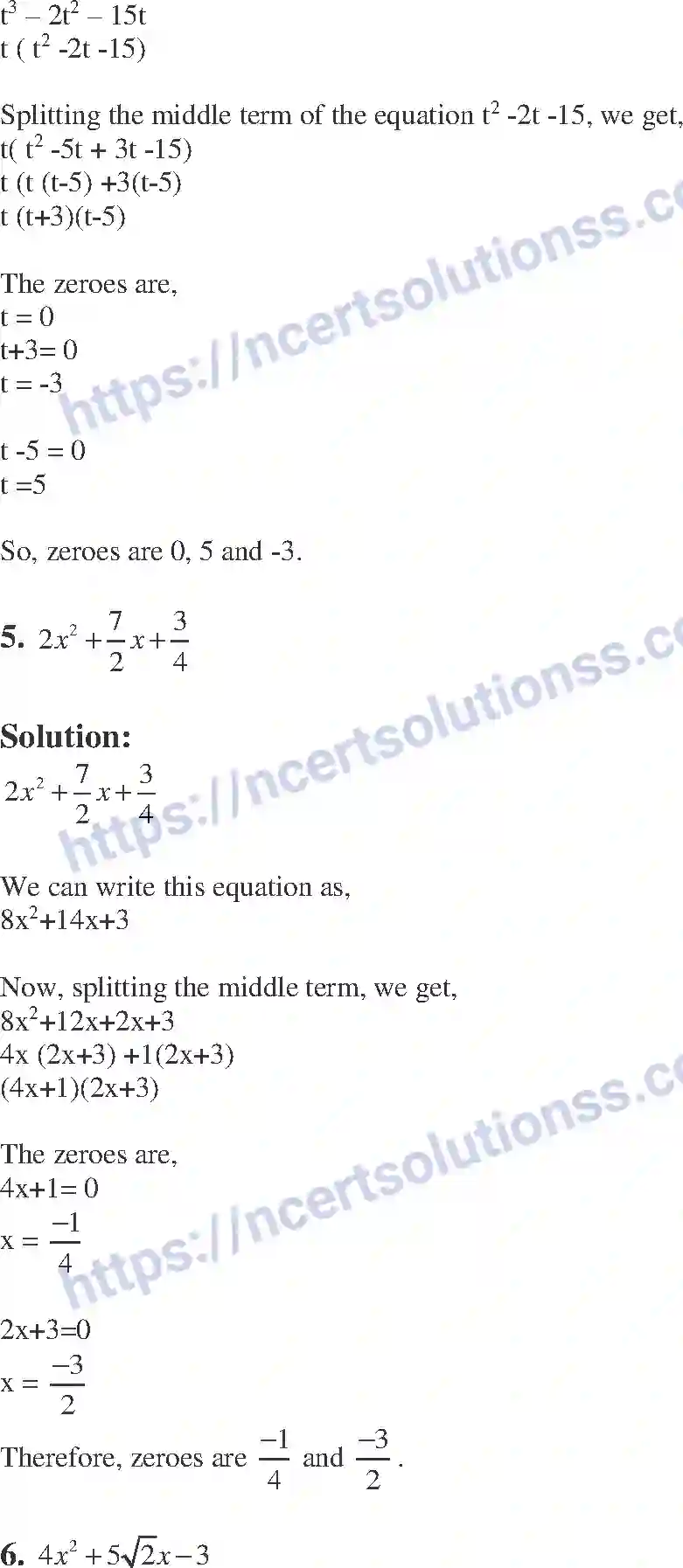 NCERT-Exemplar-Solution-Class-10-Mathematics-Polynomial-128-page-18