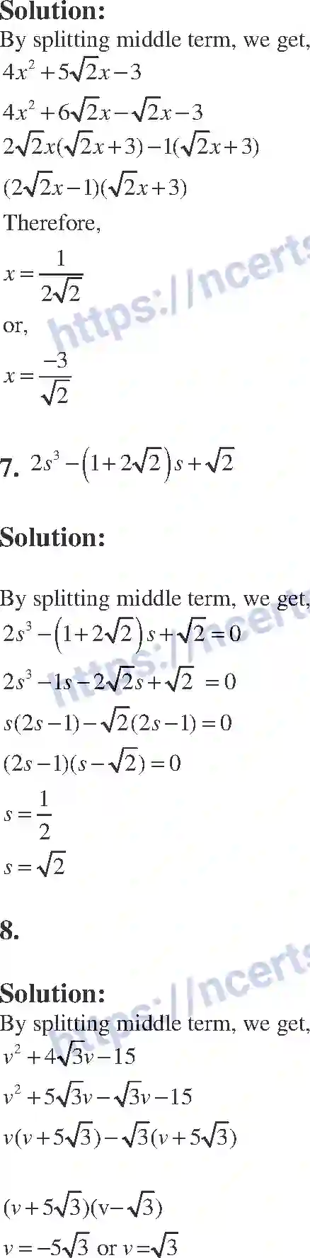 NCERT-Exemplar-Solution-Class-10-Mathematics-Polynomial-128-page-19