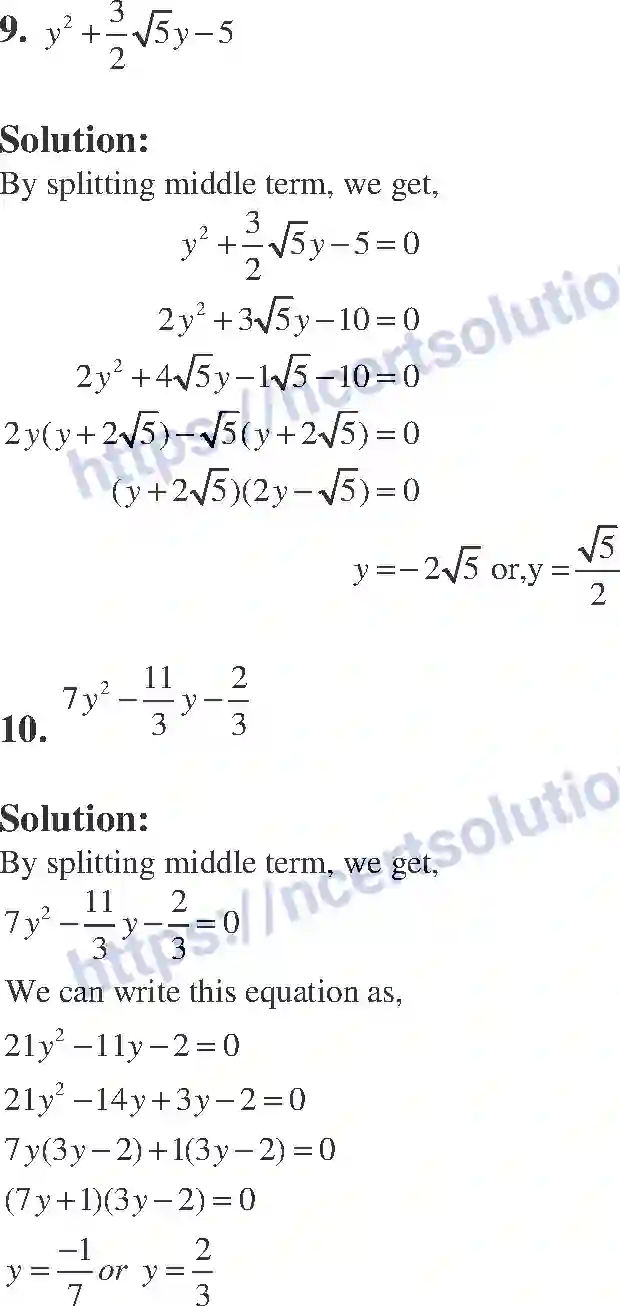 NCERT-Exemplar-Solution-Class-10-Mathematics-Polynomial-128-page-20