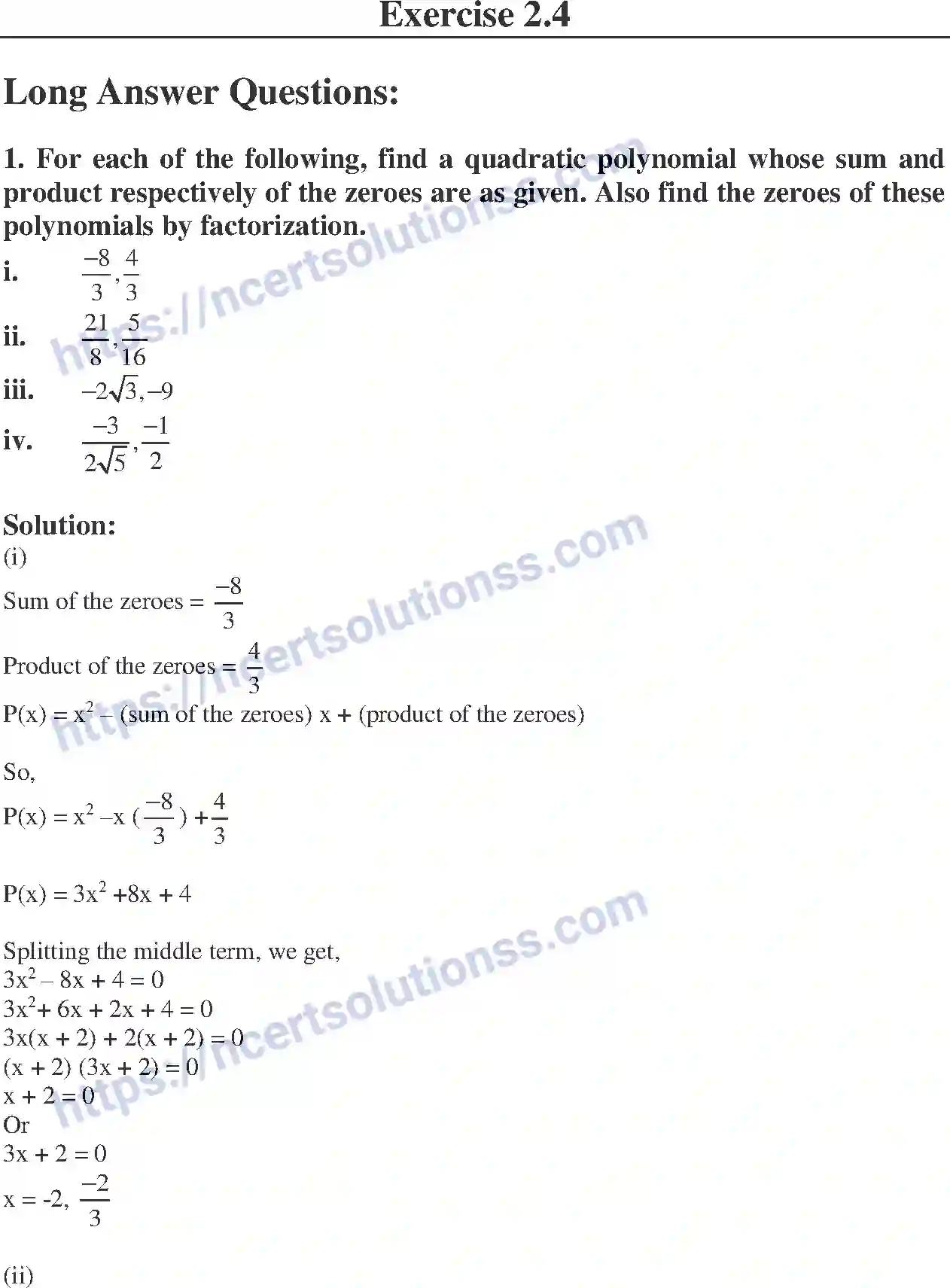 NCERT-Exemplar-Solution-Class-10-Mathematics-Polynomial-128-page-21