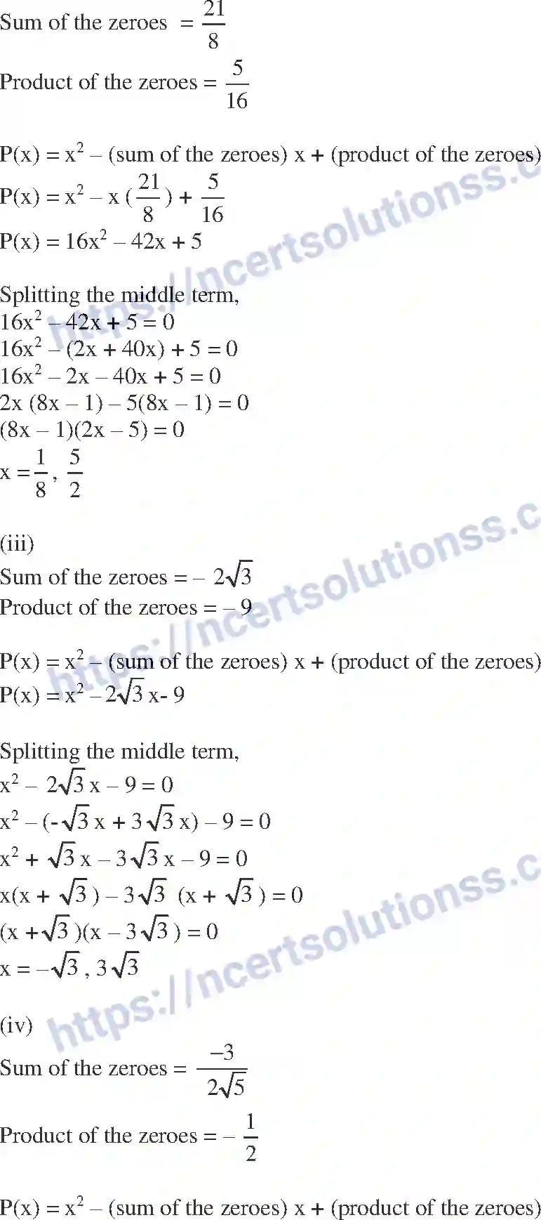NCERT-Exemplar-Solution-Class-10-Mathematics-Polynomial-128-page-22