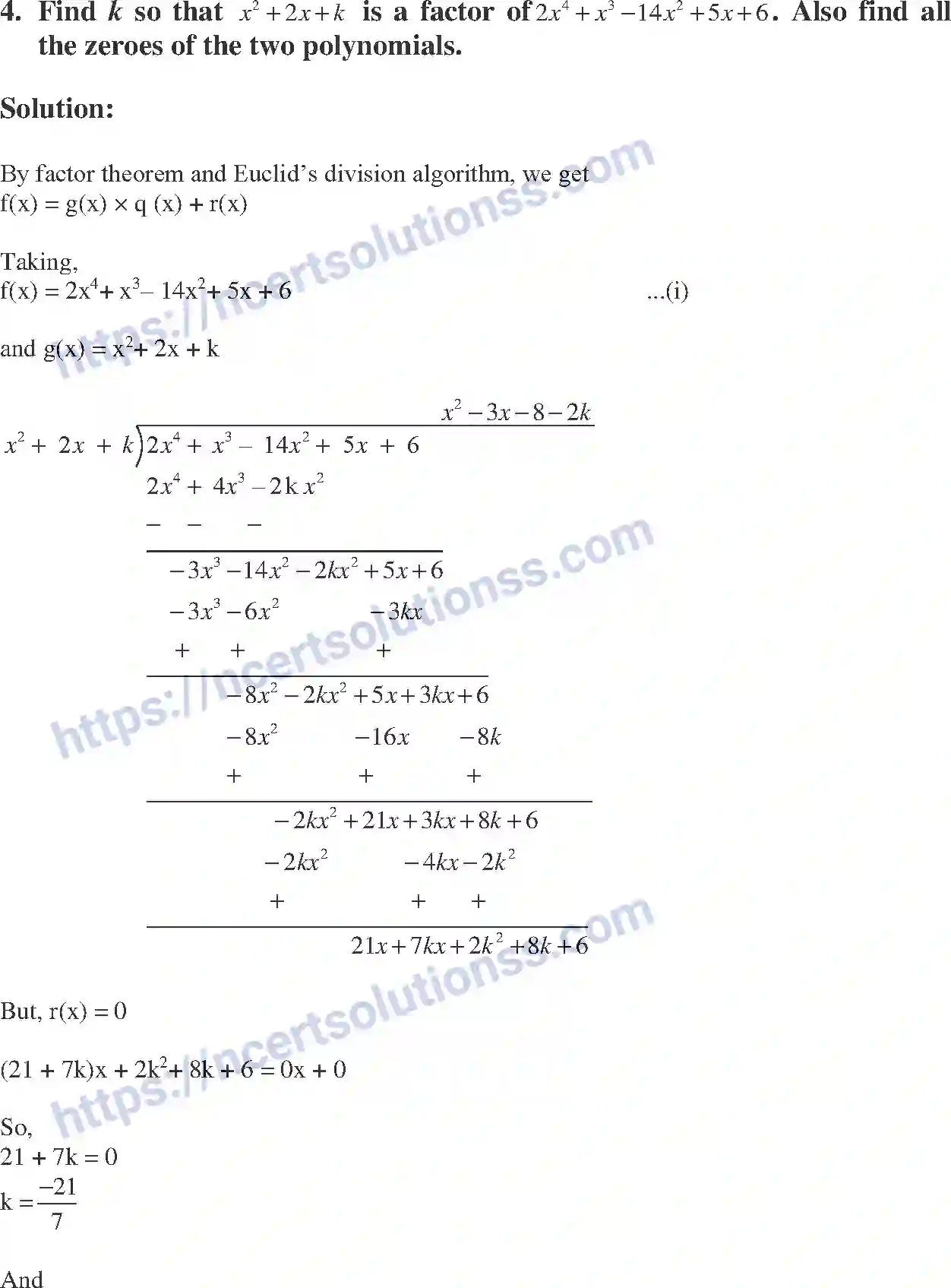NCERT-Exemplar-Solution-Class-10-Mathematics-Polynomial-128-page-26