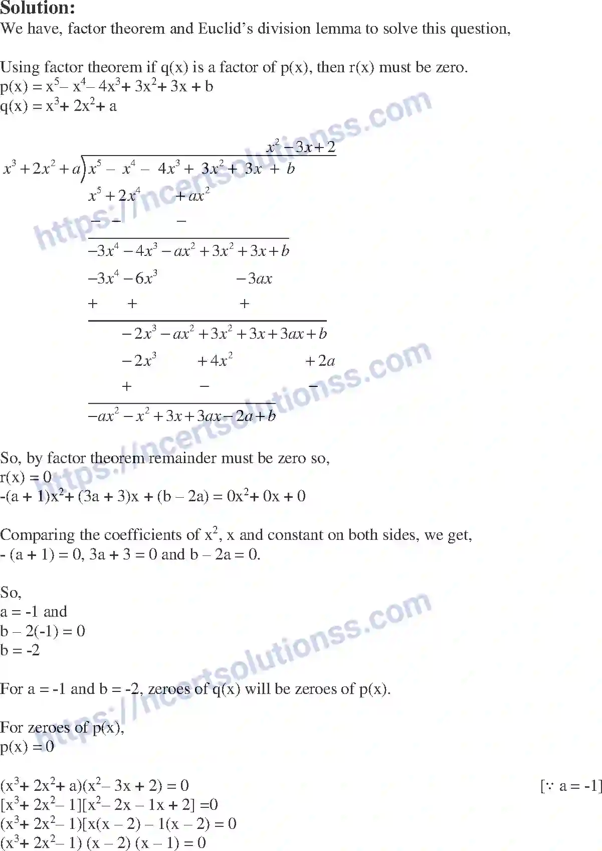 NCERT-Exemplar-Solution-Class-10-Mathematics-Polynomial-128-page-29