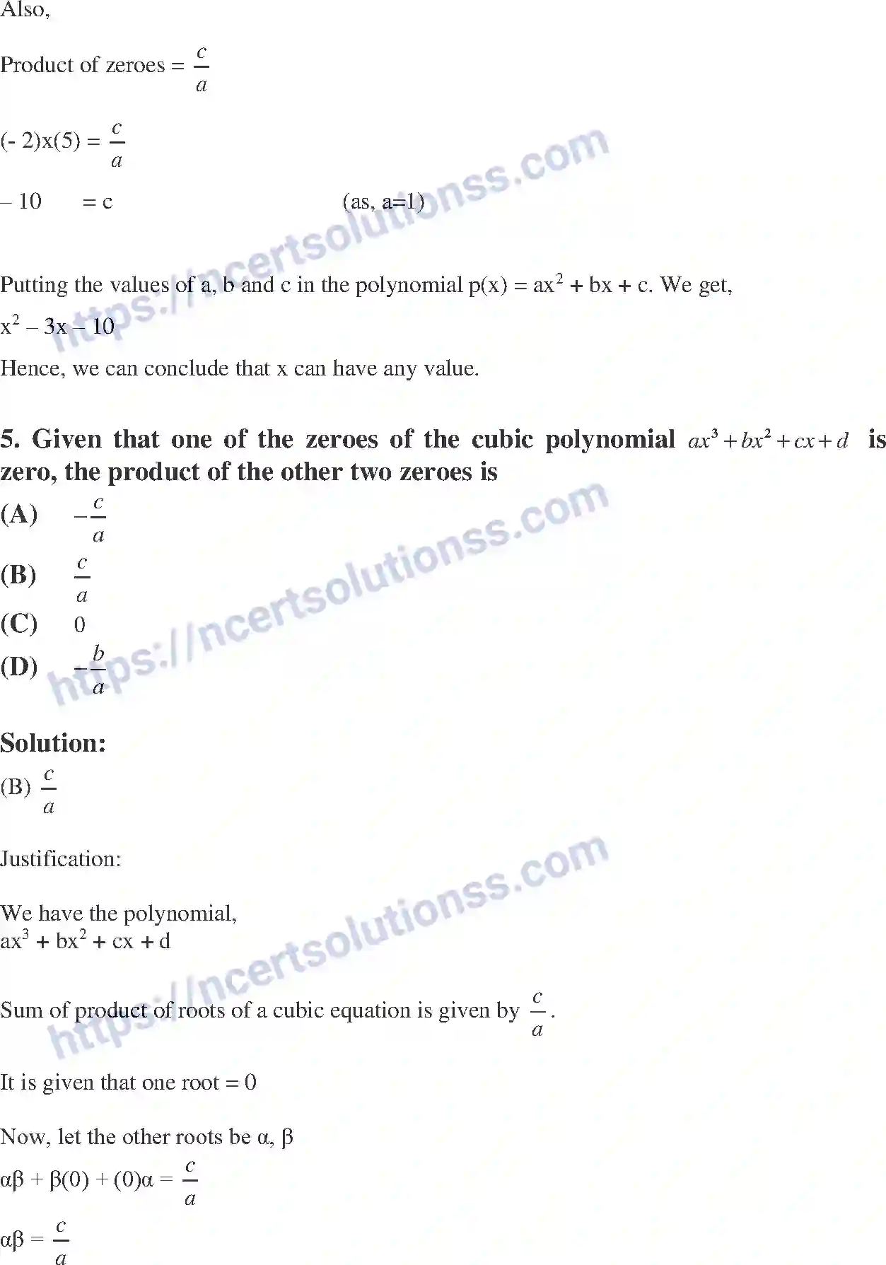 NCERT-Exemplar-Solution-Class-10-Mathematics-Polynomial-128-page-4