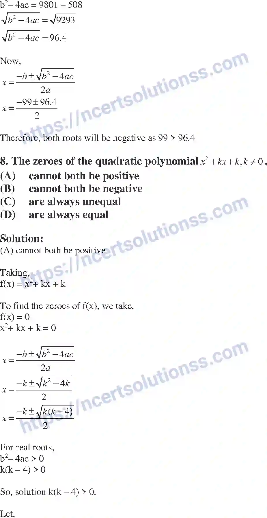 NCERT-Exemplar-Solution-Class-10-Mathematics-Polynomial-128-page-6