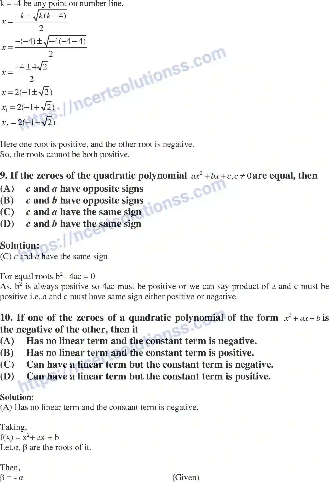 NCERT-Exemplar-Solution-Class-10-Mathematics-Polynomial-128-page-7