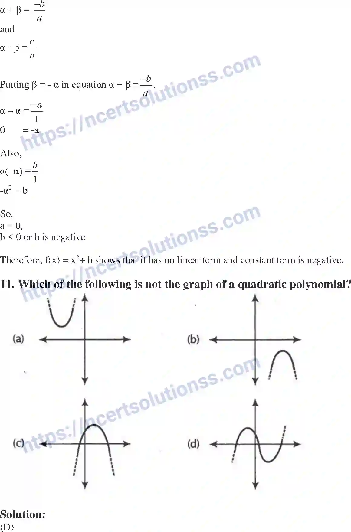 NCERT-Exemplar-Solution-Class-10-Mathematics-Polynomial-128-page-8
