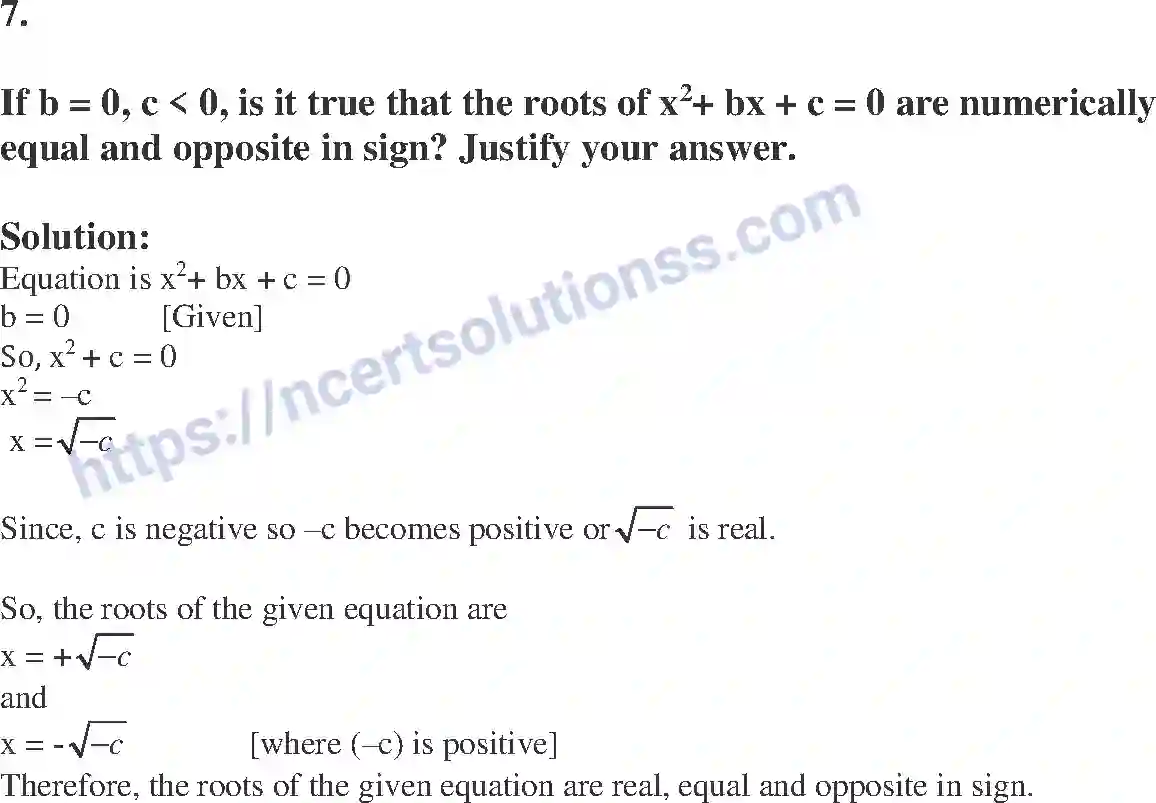 NCERT-Exemplar-Solution-Class-10-Mathematics-Quadratic-Equations-130-page-17