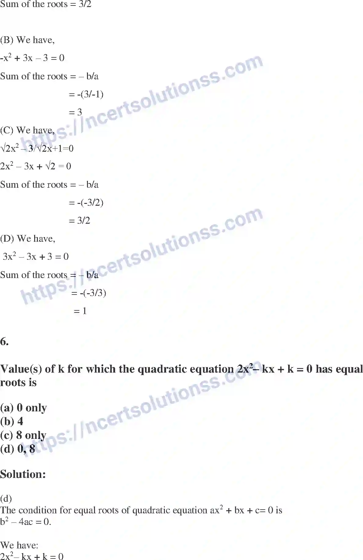 NCERT-Exemplar-Solution-Class-10-Mathematics-Quadratic-Equations-130-page-5
