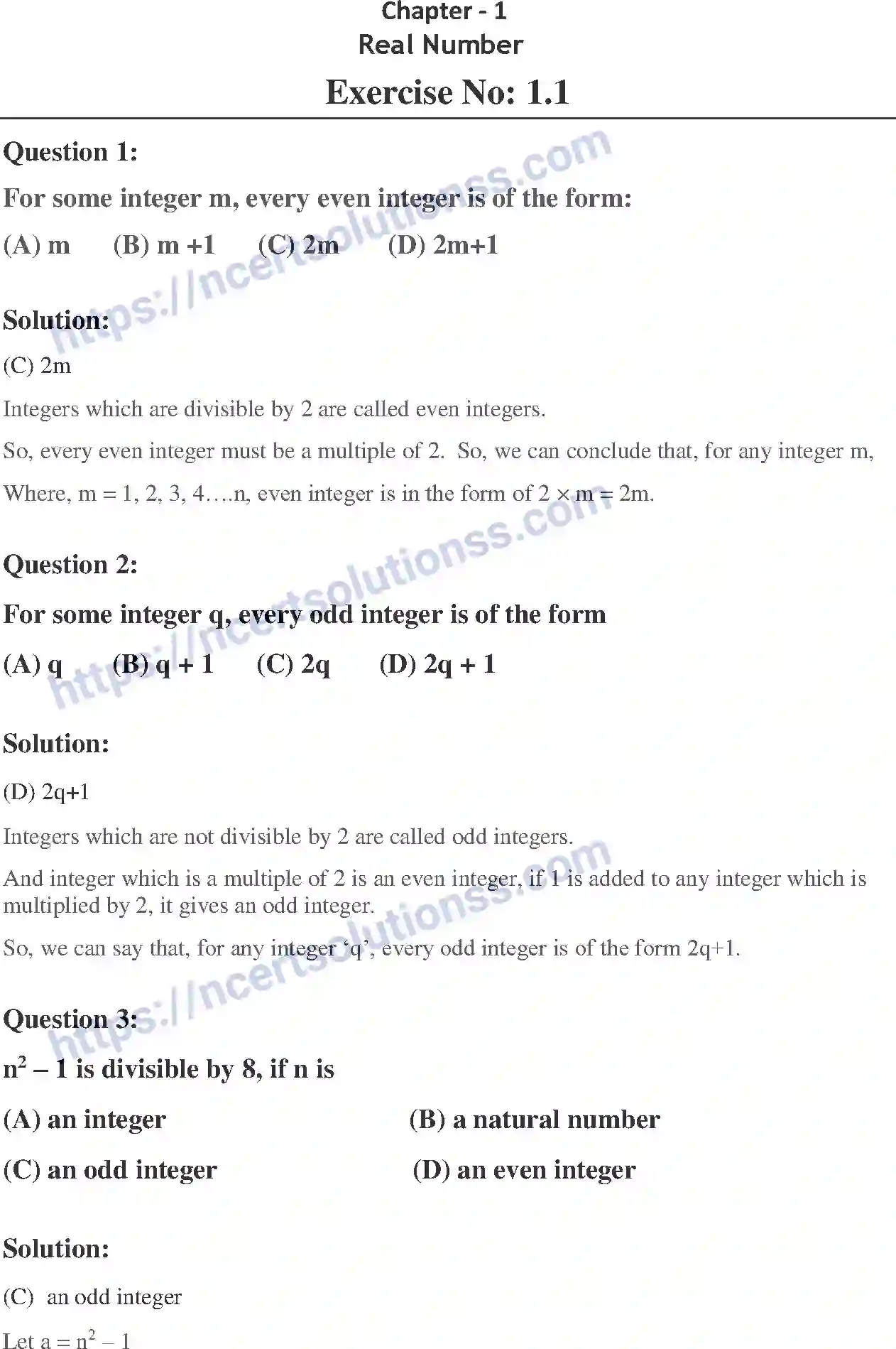 NCERT-Exemplar-Solution-Class-10-Mathematics-Real-Number-127-page-1
