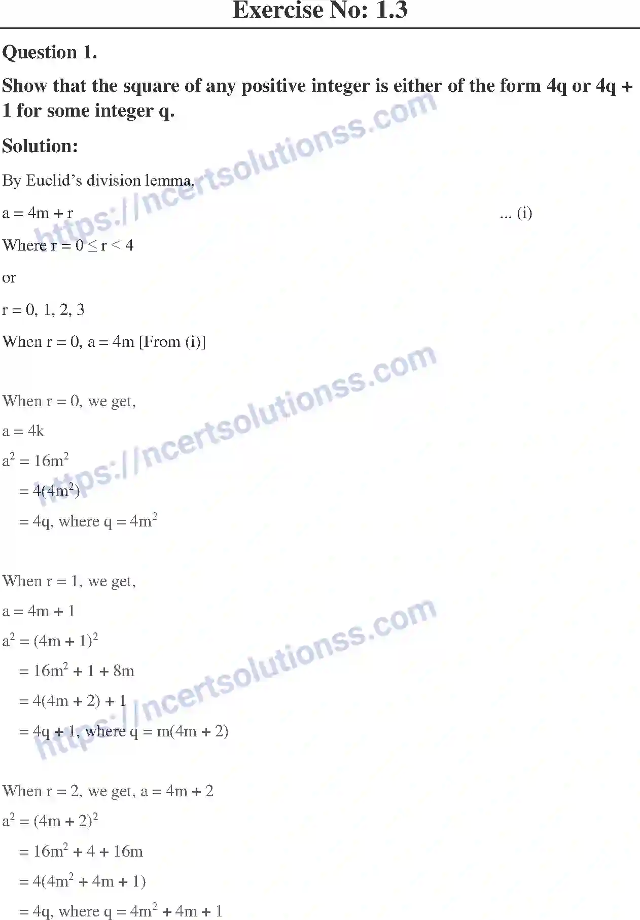 NCERT-Exemplar-Solution-Class-10-Mathematics-Real-Number-127-page-11