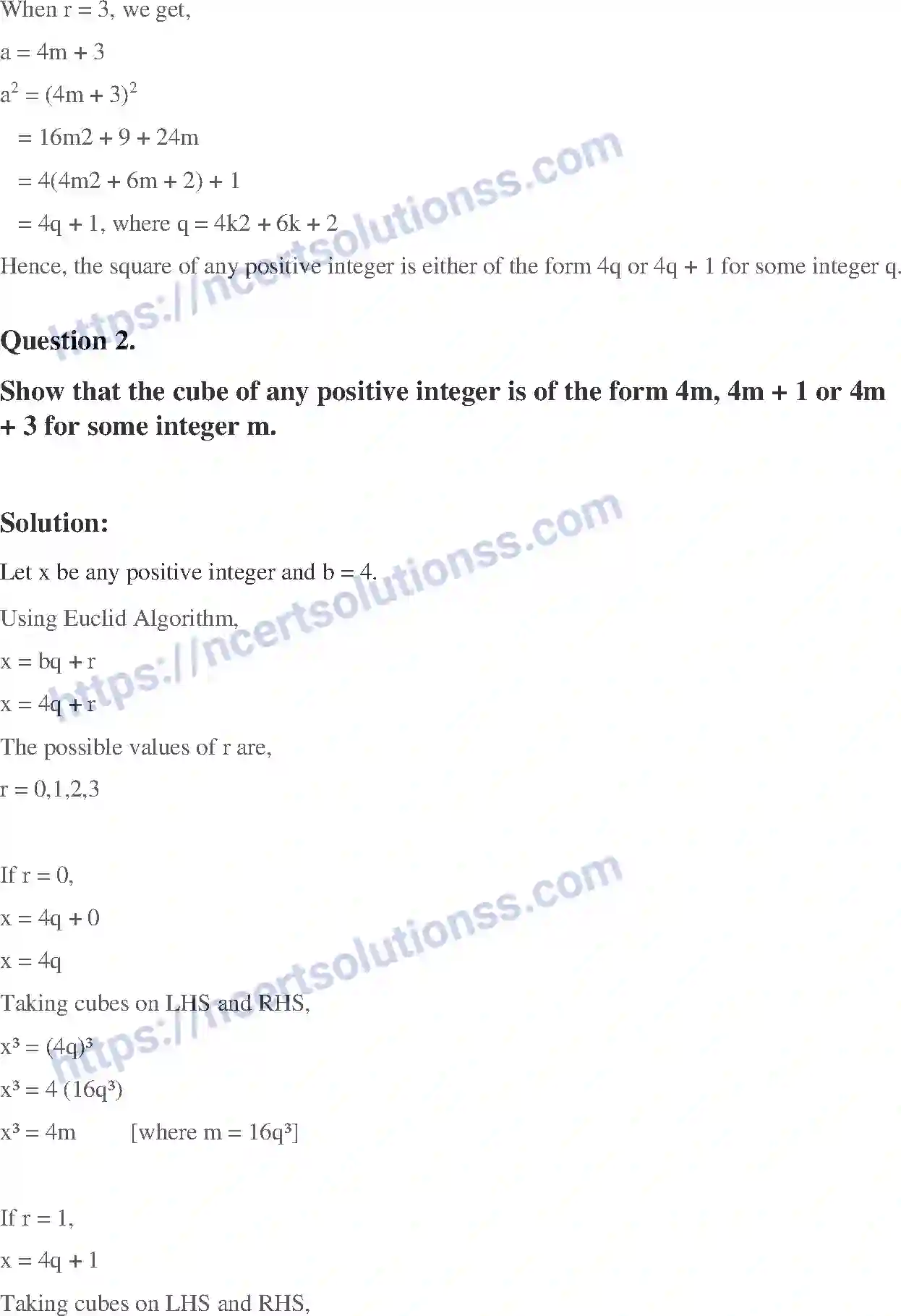 NCERT-Exemplar-Solution-Class-10-Mathematics-Real-Number-127-page-12