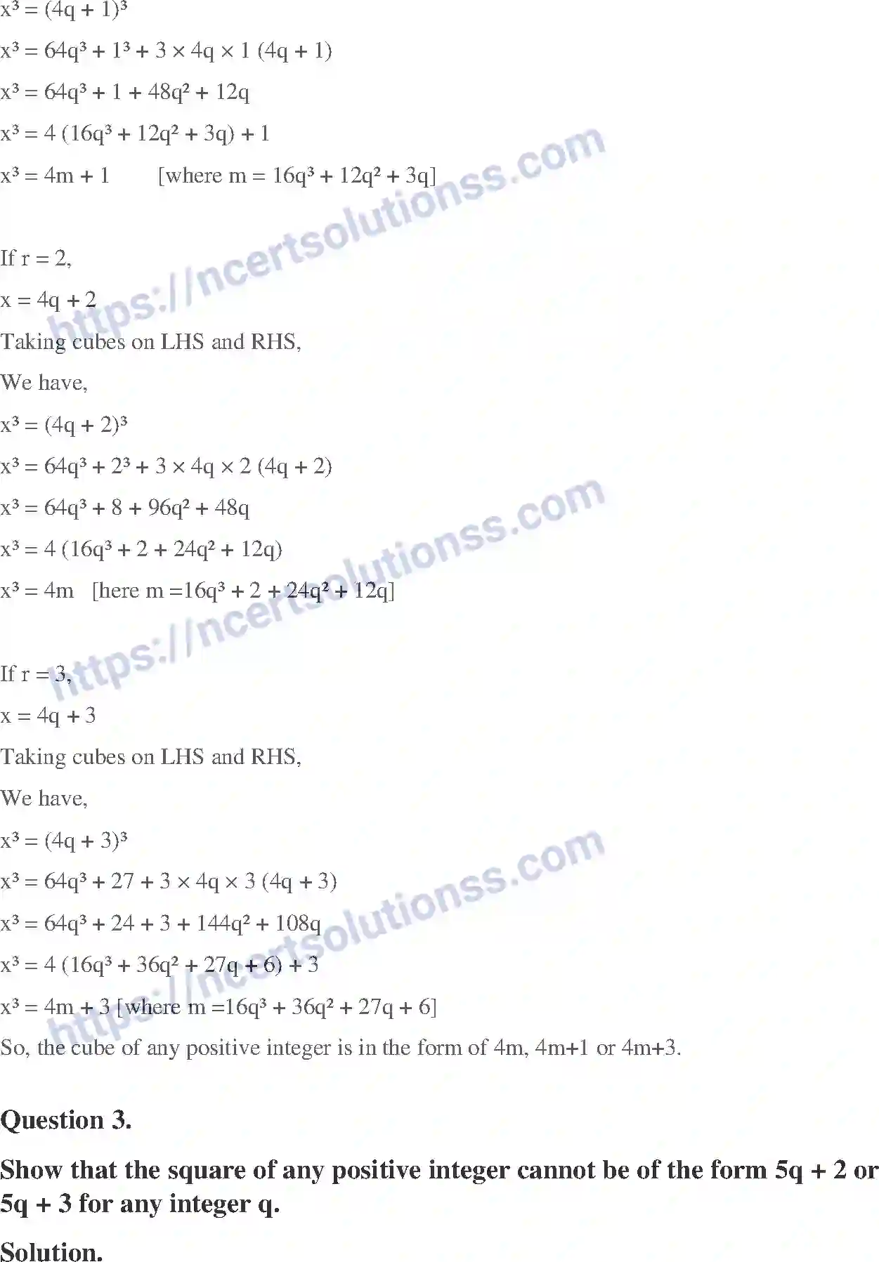NCERT-Exemplar-Solution-Class-10-Mathematics-Real-Number-127-page-13
