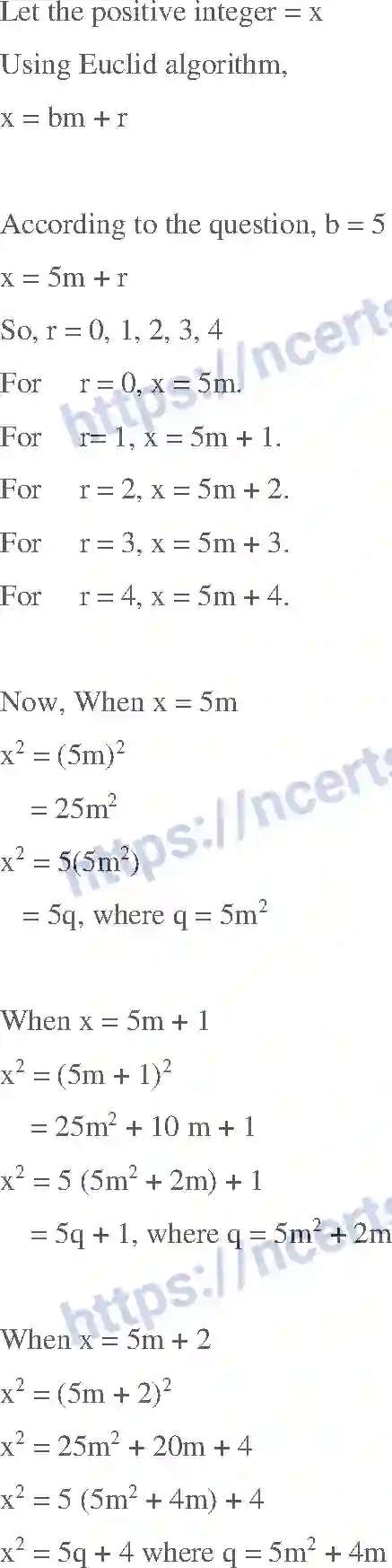 NCERT-Exemplar-Solution-Class-10-Mathematics-Real-Number-127-page-14