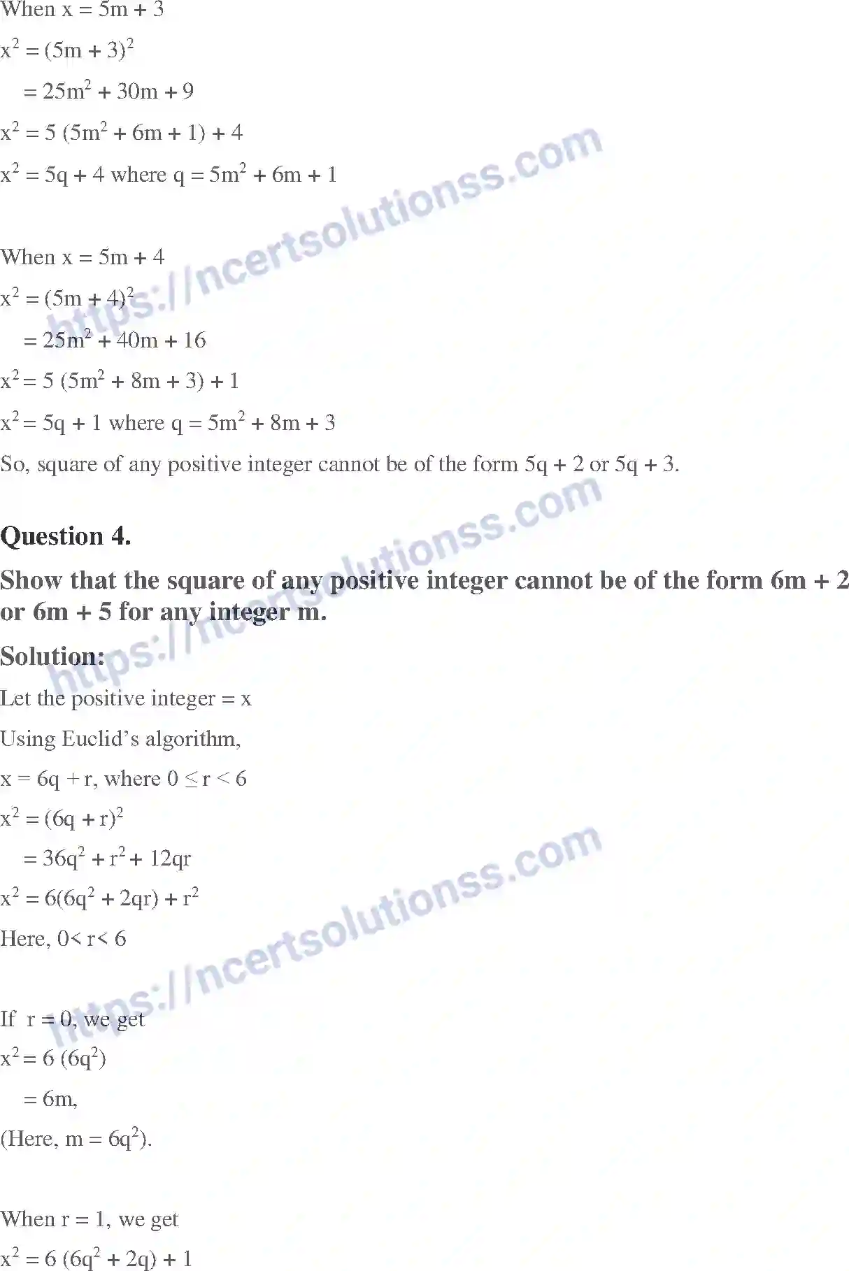 NCERT-Exemplar-Solution-Class-10-Mathematics-Real-Number-127-page-15
