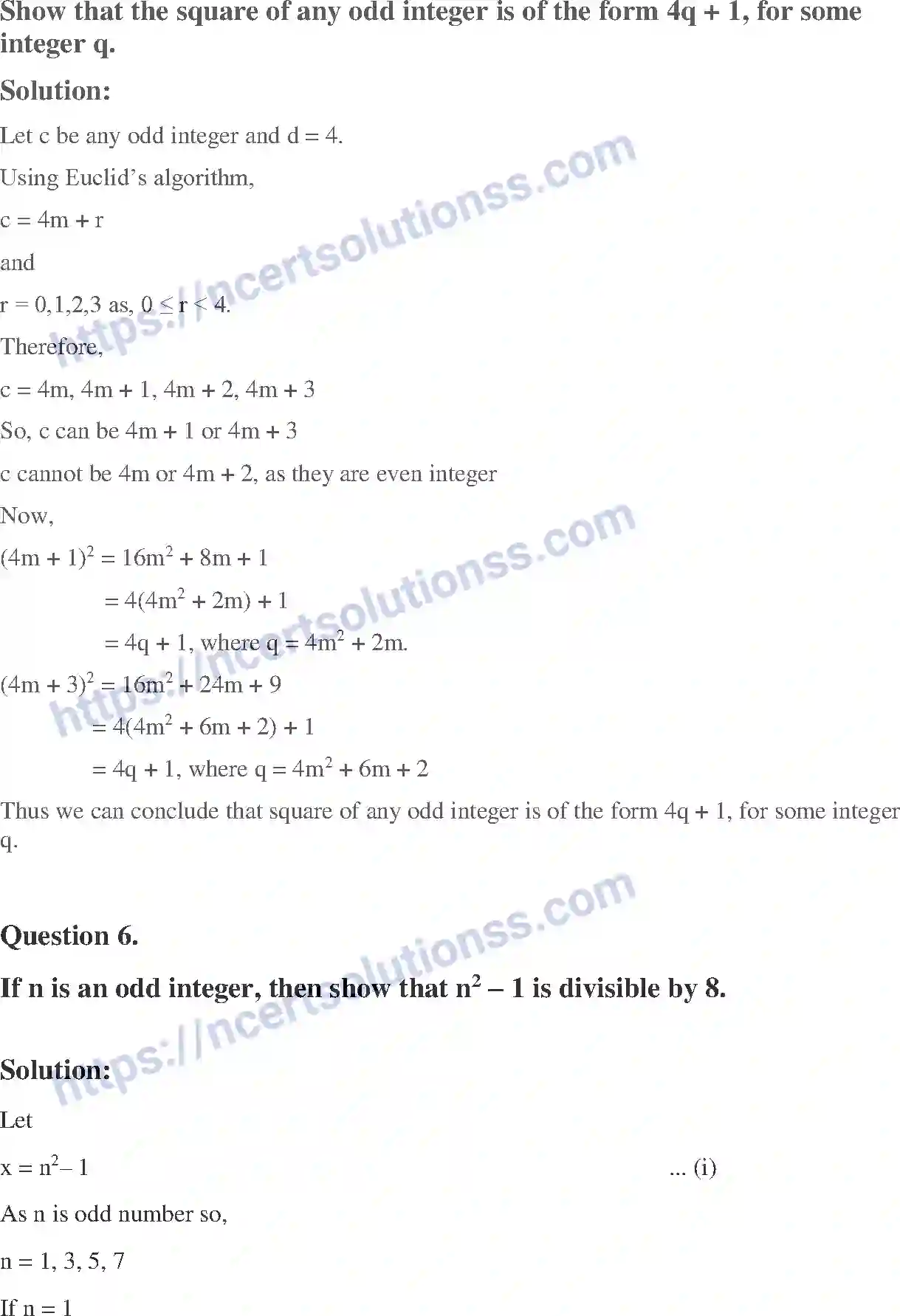 NCERT-Exemplar-Solution-Class-10-Mathematics-Real-Number-127-page-17