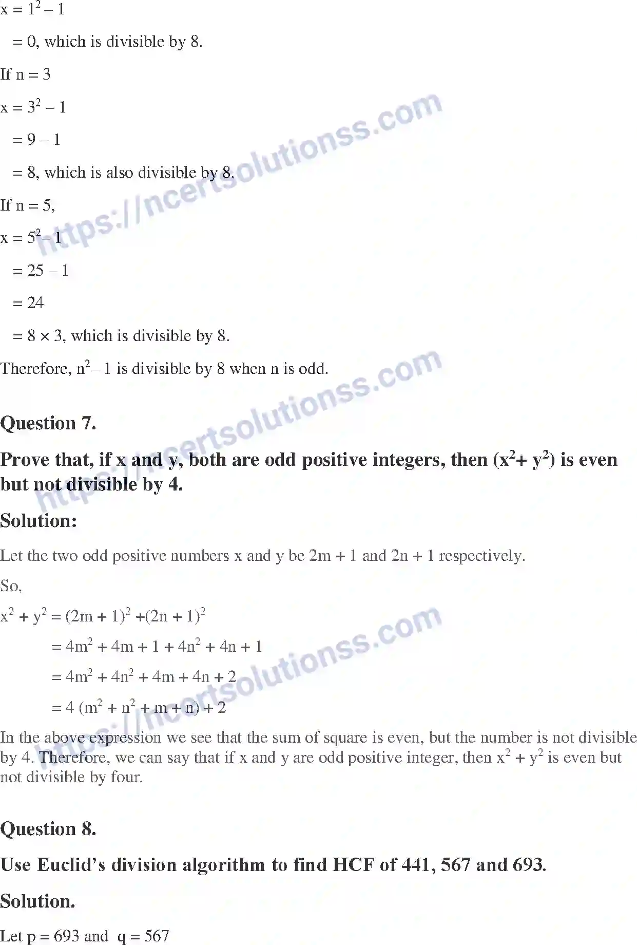 NCERT-Exemplar-Solution-Class-10-Mathematics-Real-Number-127-page-18