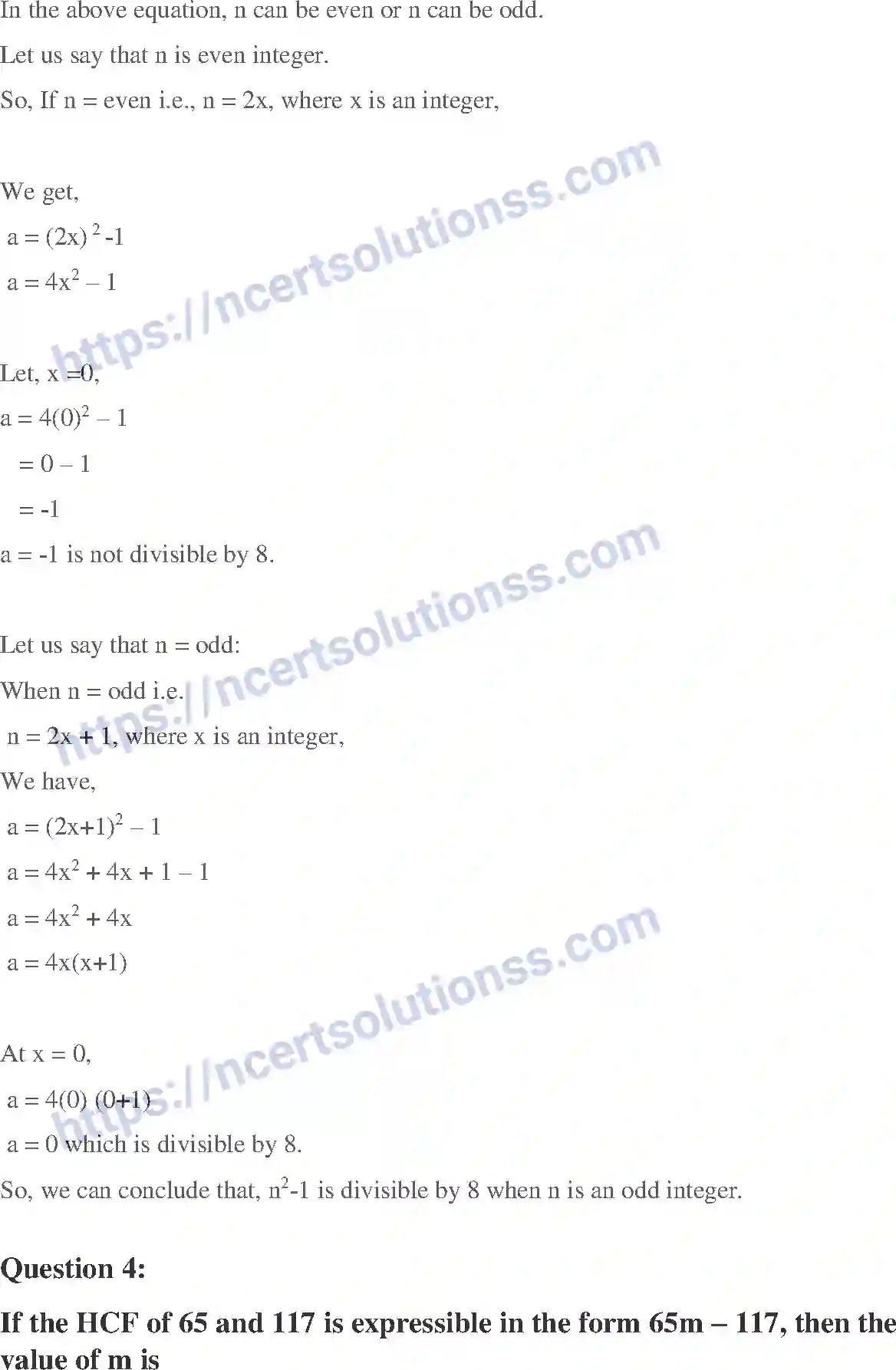 NCERT-Exemplar-Solution-Class-10-Mathematics-Real-Number-127-page-2