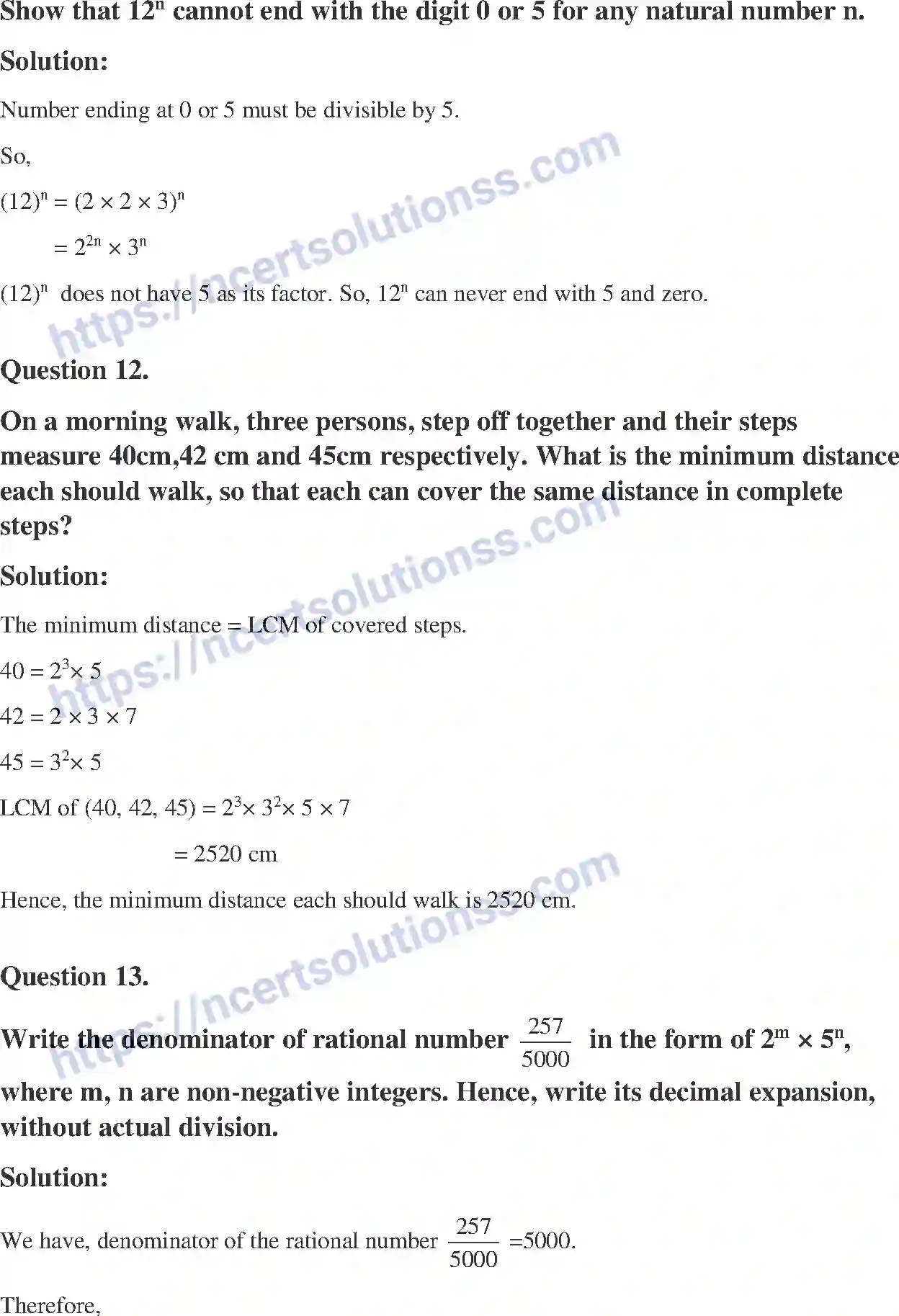 NCERT-Exemplar-Solution-Class-10-Mathematics-Real-Number-127-page-21