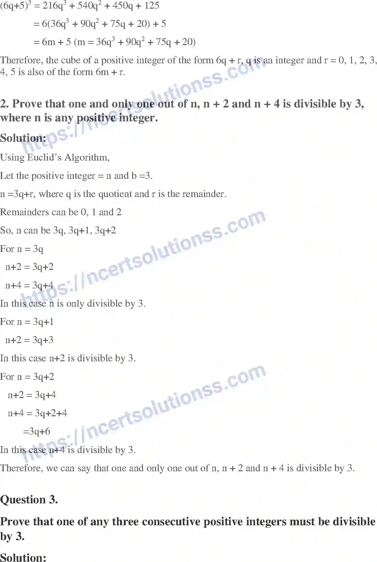 NCERT-Exemplar-Solution-Class-10-Mathematics-Real-Number-127-page-24