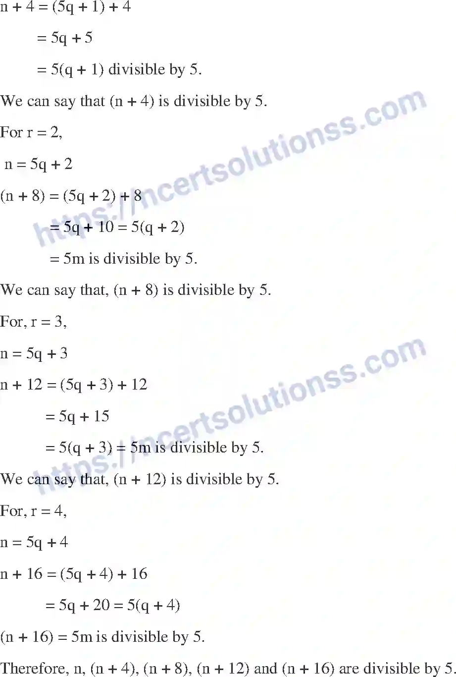 NCERT-Exemplar-Solution-Class-10-Mathematics-Real-Number-127-page-27