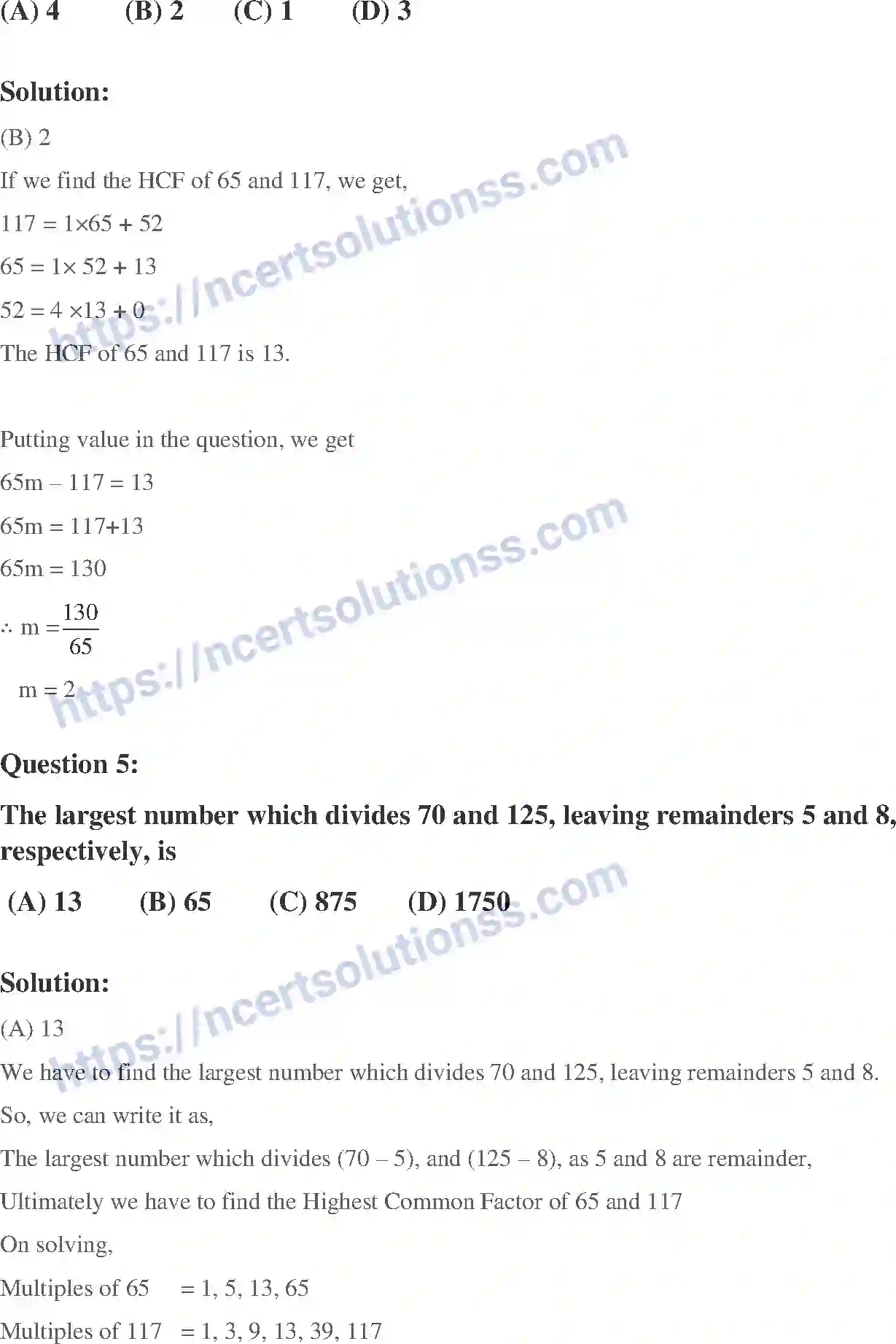 NCERT-Exemplar-Solution-Class-10-Mathematics-Real-Number-127-page-3