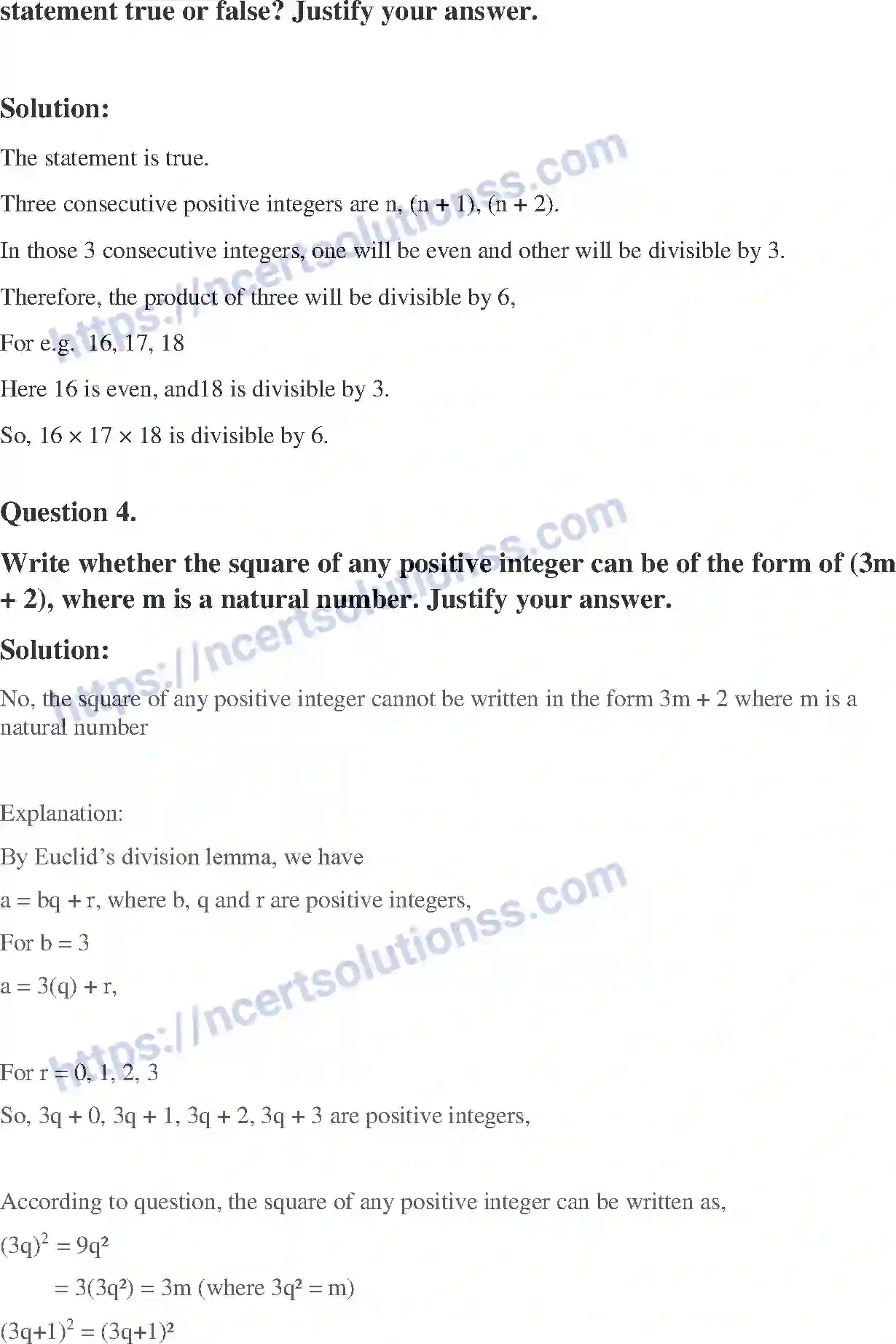 NCERT-Exemplar-Solution-Class-10-Mathematics-Real-Number-127-page-7