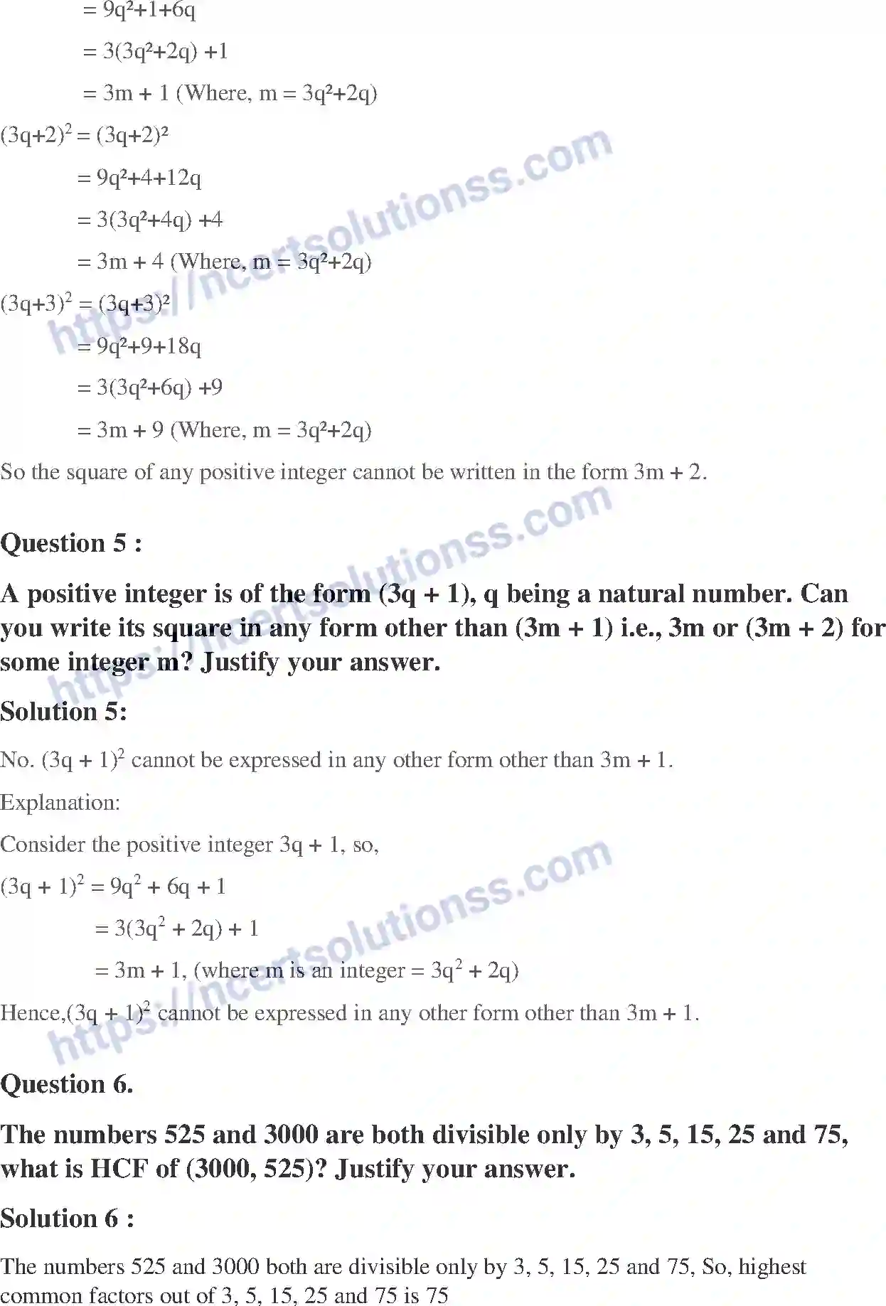 NCERT-Exemplar-Solution-Class-10-Mathematics-Real-Number-127-page-8