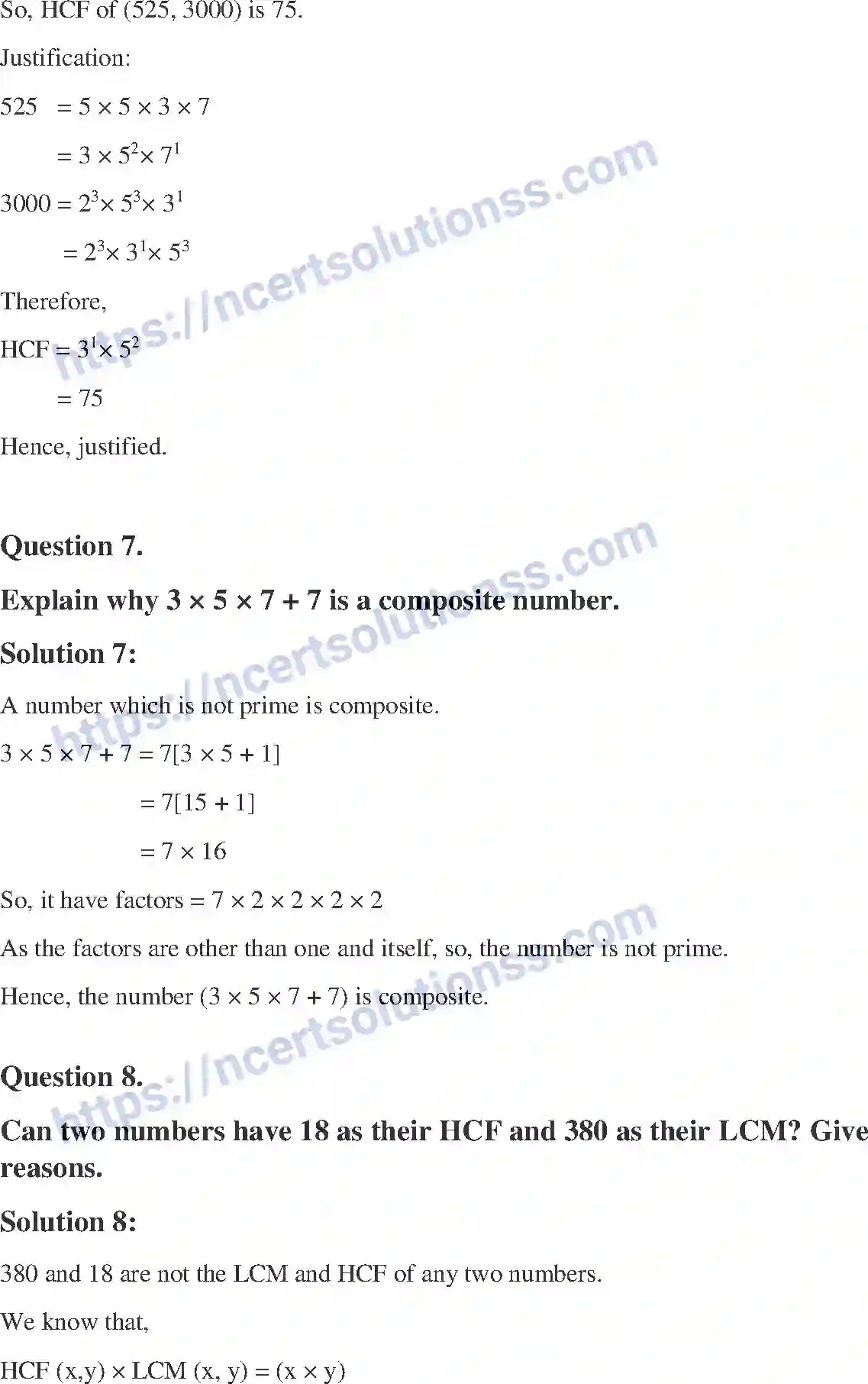 NCERT-Exemplar-Solution-Class-10-Mathematics-Real-Number-127-page-9